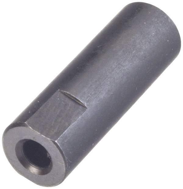 Hazet 841-010 Ráfúró hüvely