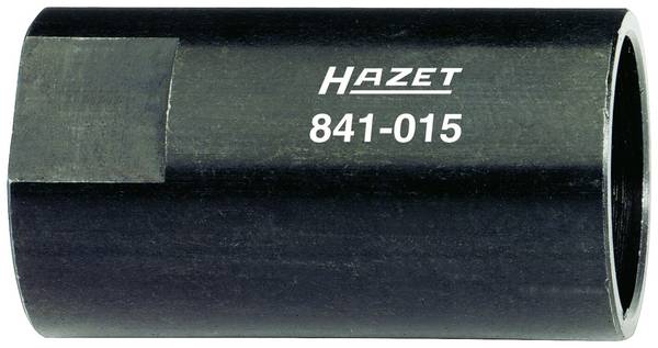 Hazet 841-015 Ráfúró hüvely