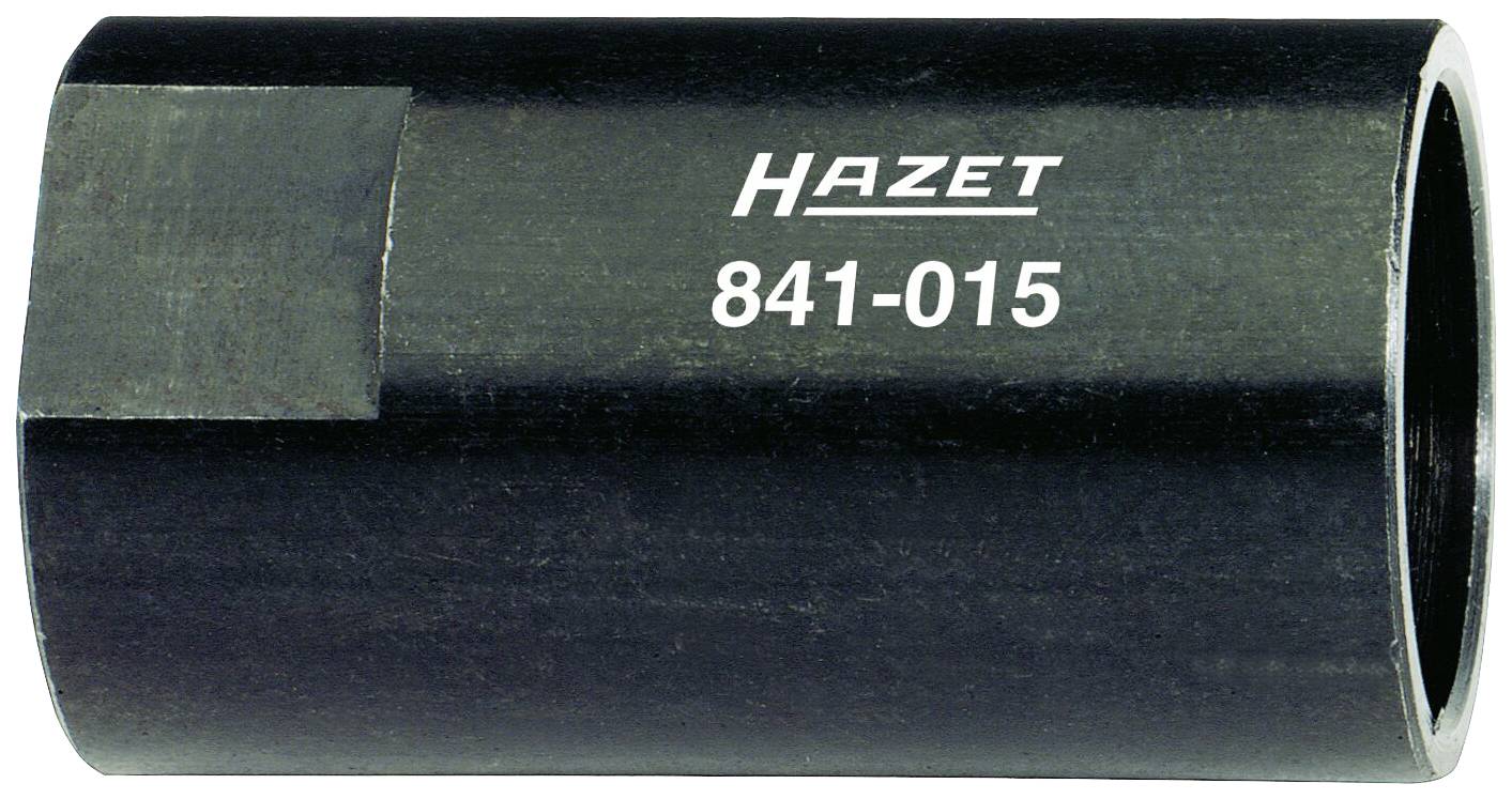 Hazet 841-015 Ráfúró hüvely