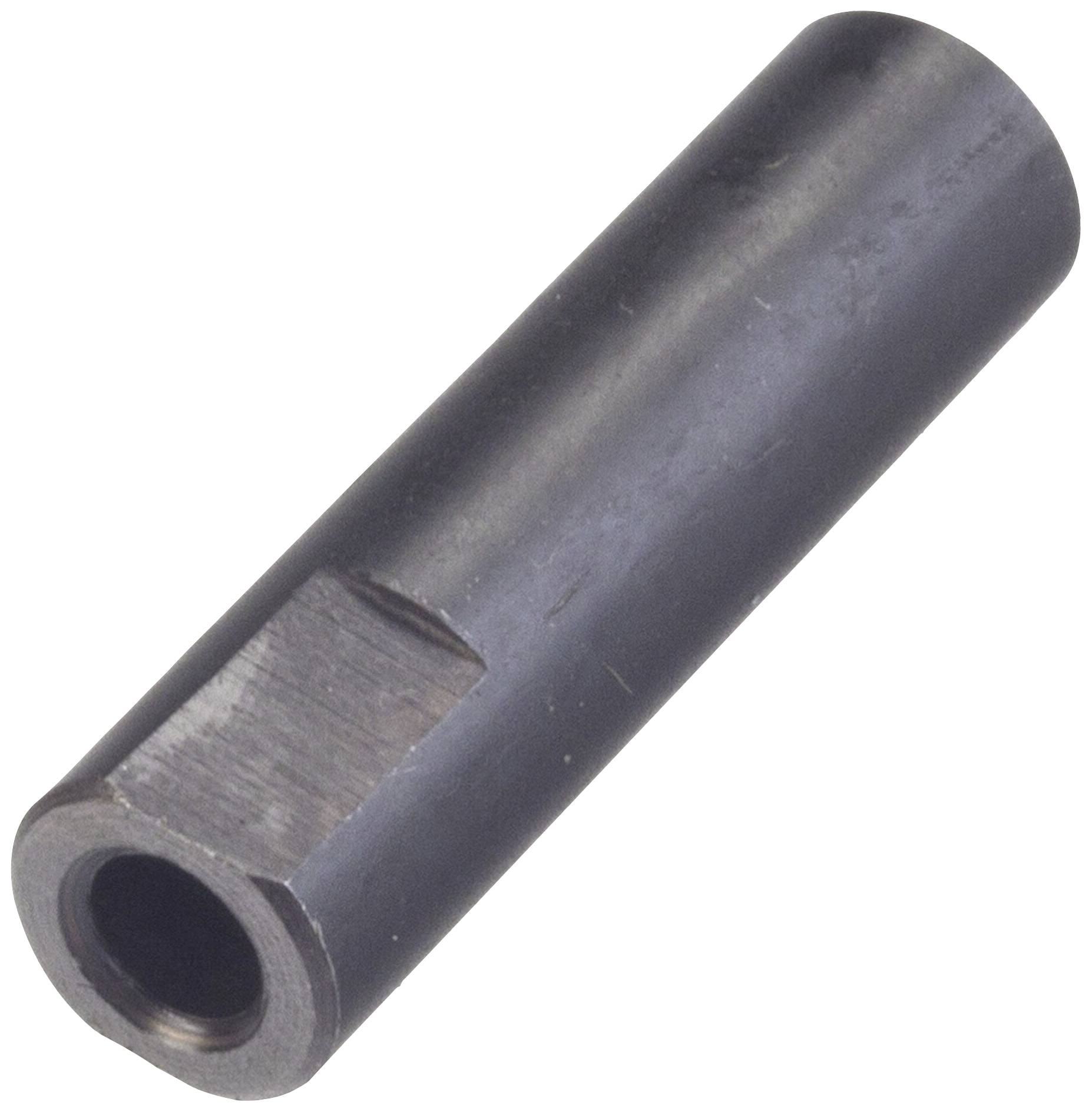 Hazet 841-07 Ráfúró hüvely