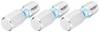 Hazet 2204N-7/3 2204N-7/3 Hatlap bit Meghajtás (csavarhúzó): 1/4" (6,3 mm) Elhajtás: Hatlap 7 mm 25 mm
