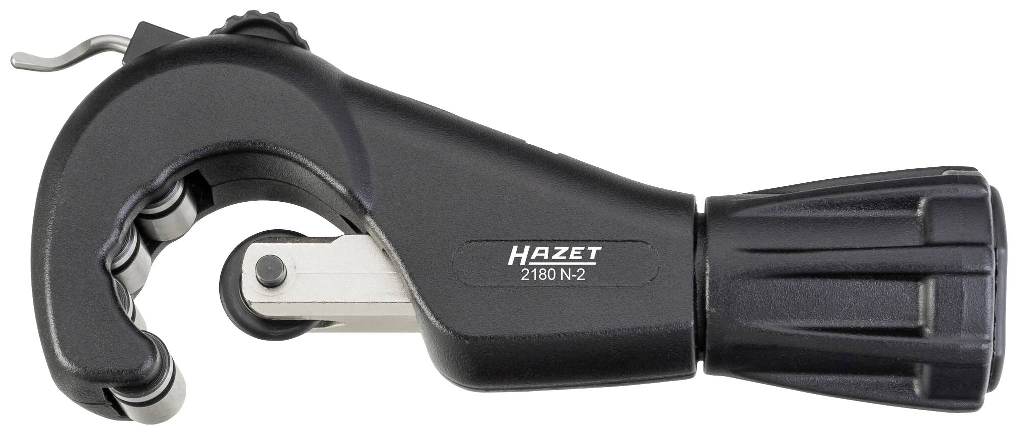 Hazet 2180N-2 #####Rohrschneider