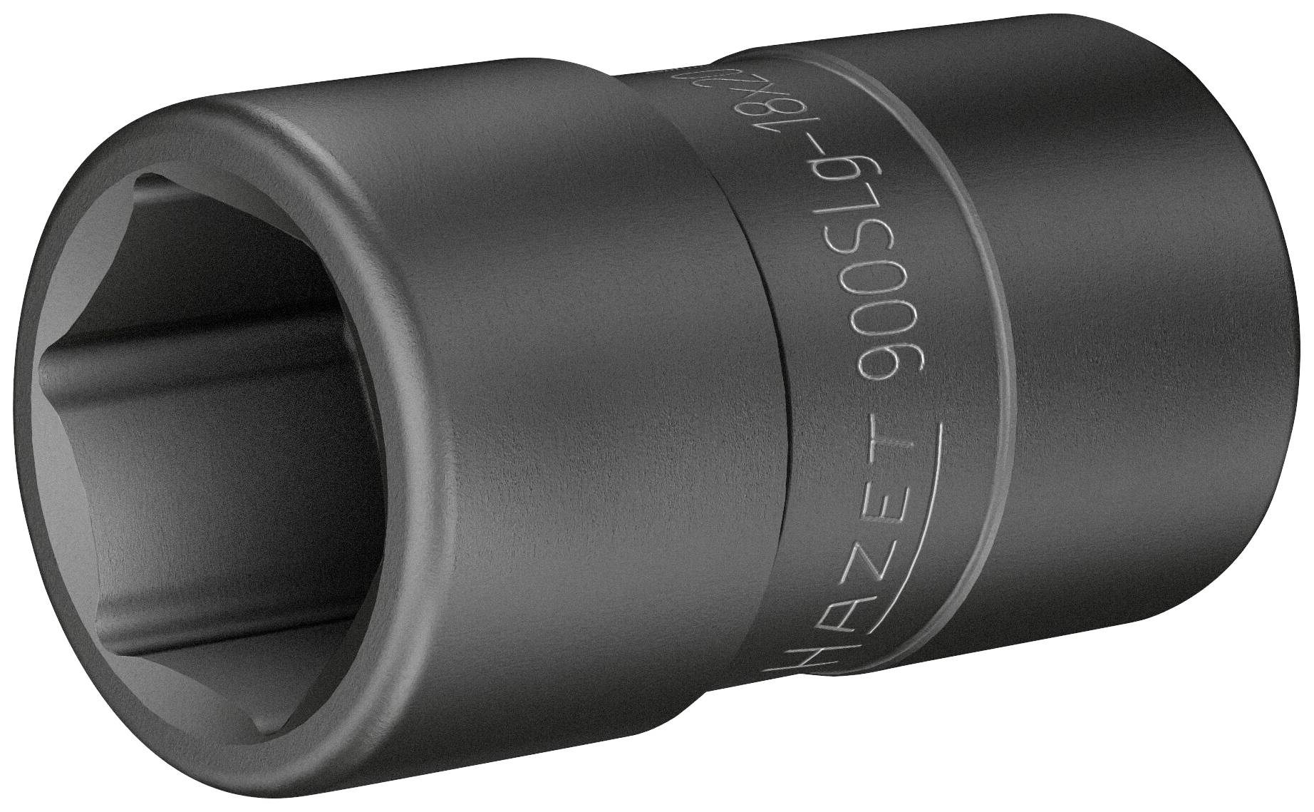 Hazet 900SLG-18X20 900SLG-18X20 Dugókulcs betét 18 mm