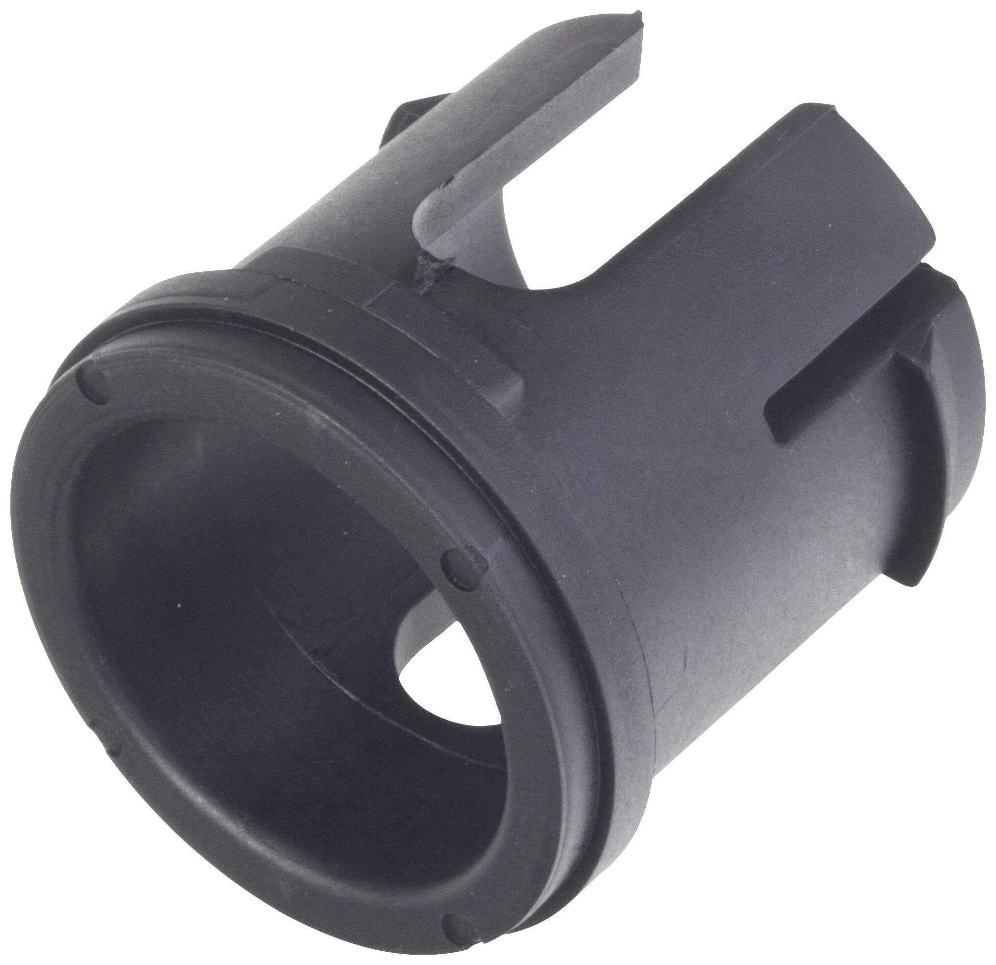 Hazet 160-15 160-15 1 db