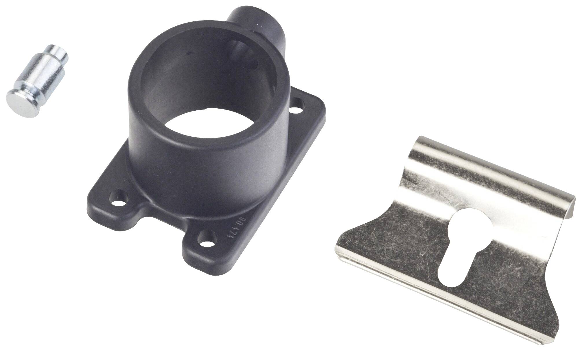 Hazet 160-40 160-40 1 db