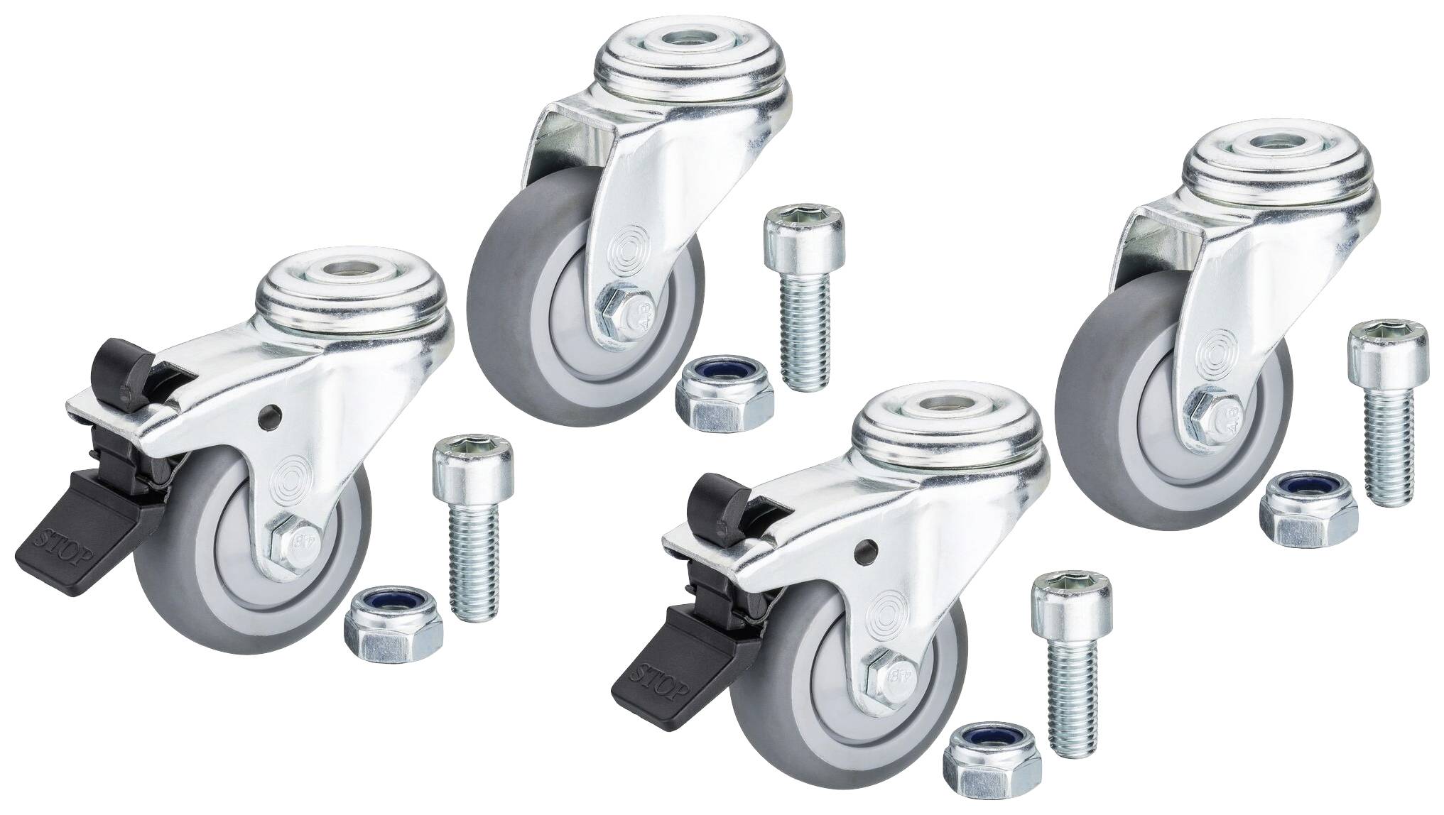 Hazet 167T-09/4 167T-09/4 1 db