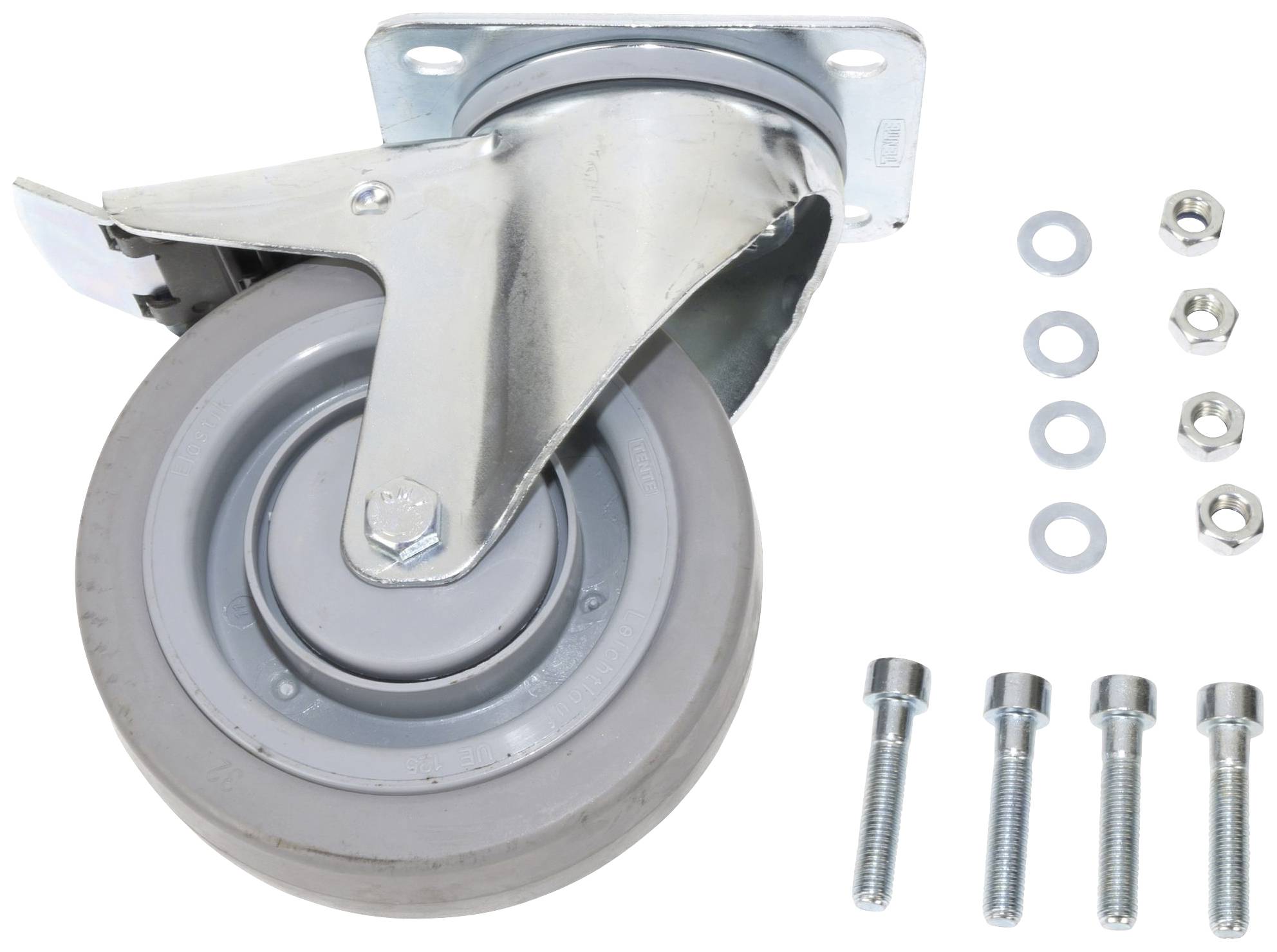 Hazet 173-011 173-011 1 db