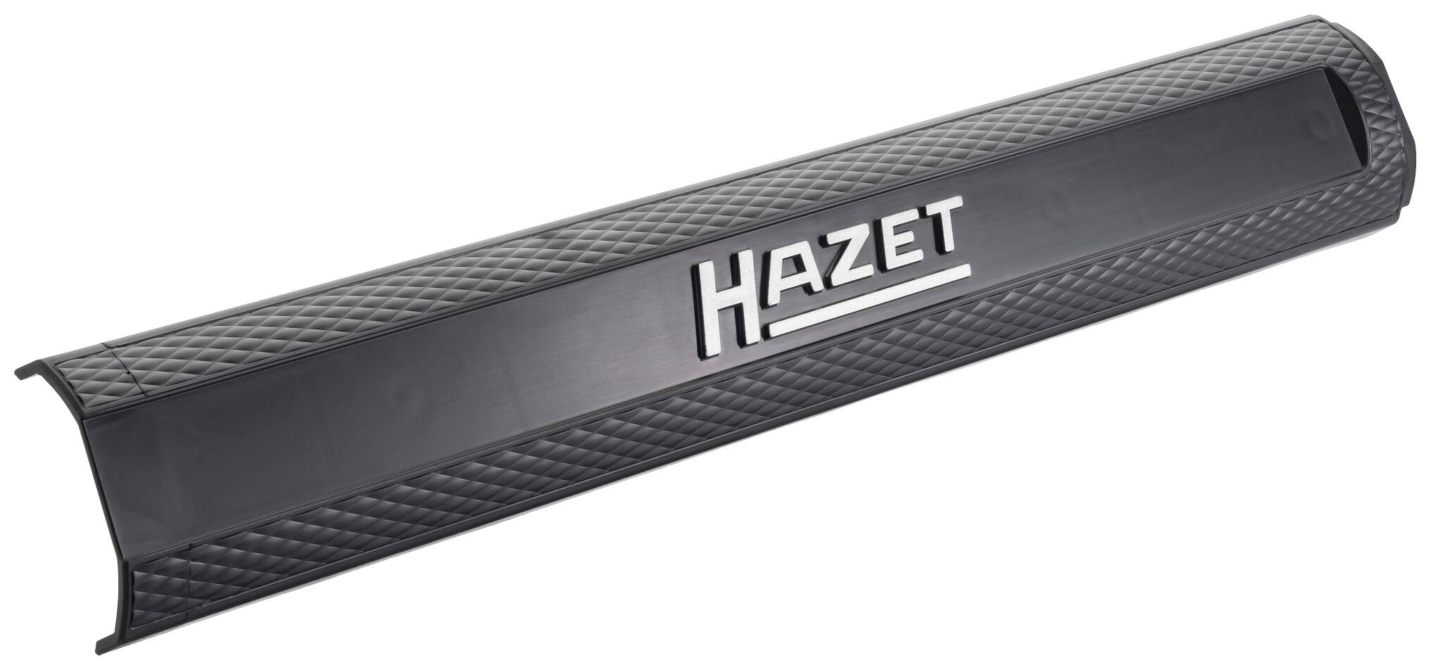 Hazet 179N-094A 179N-094A 1 db