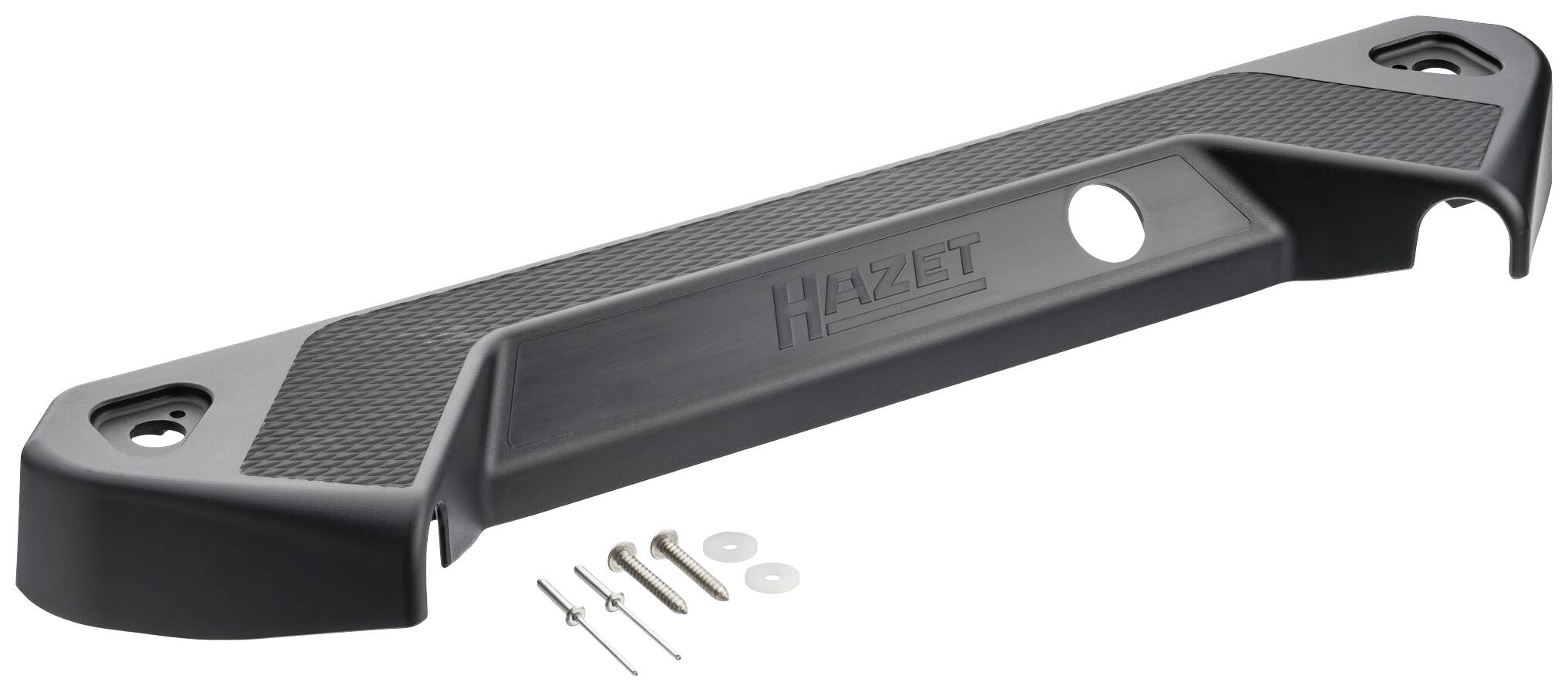 Hazet 179NX-05G 179NX-05G 1 db