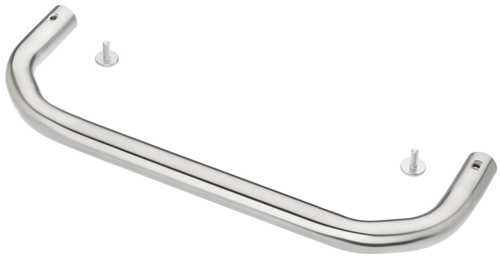 Hazet 179NX-06 179NX-06 1 db
