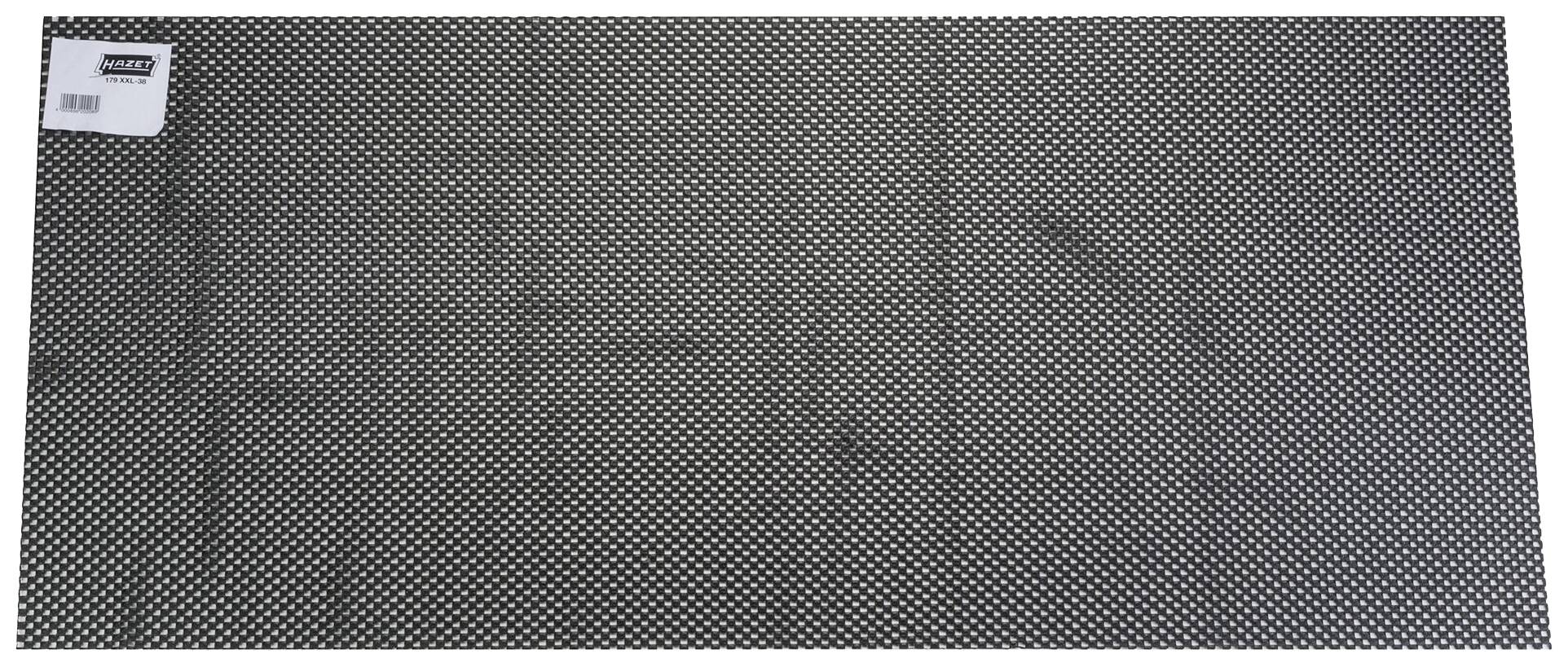 Hazet 179XXL-38 179XXL-38 1 db