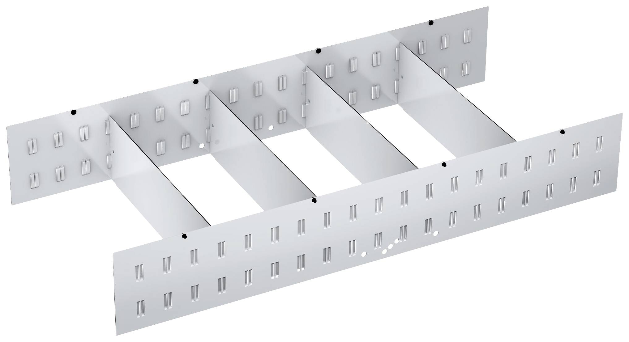 Hazet 161T-179NXXL/6H 161T-179NXXL/6H 1 db