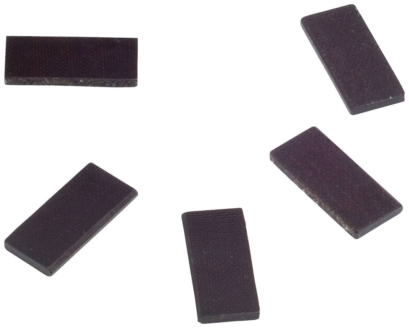 Hazet 9033-01/5 9033-01/5 Lamella 1 db