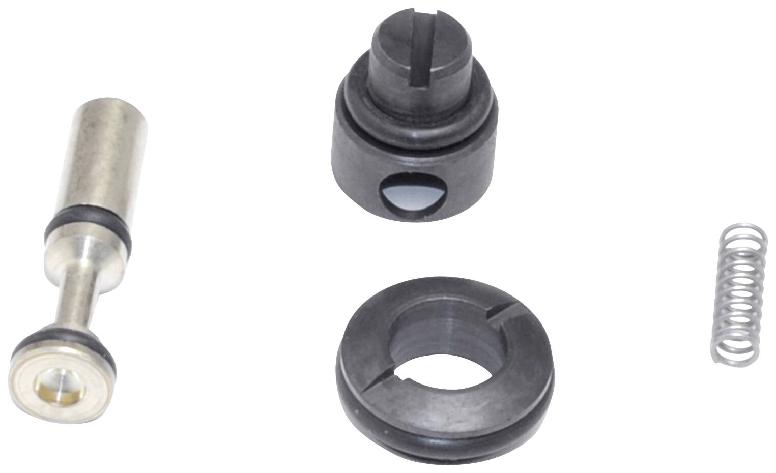 Hazet 9033-04/8 9033-04/8 Szelep egység 1 db