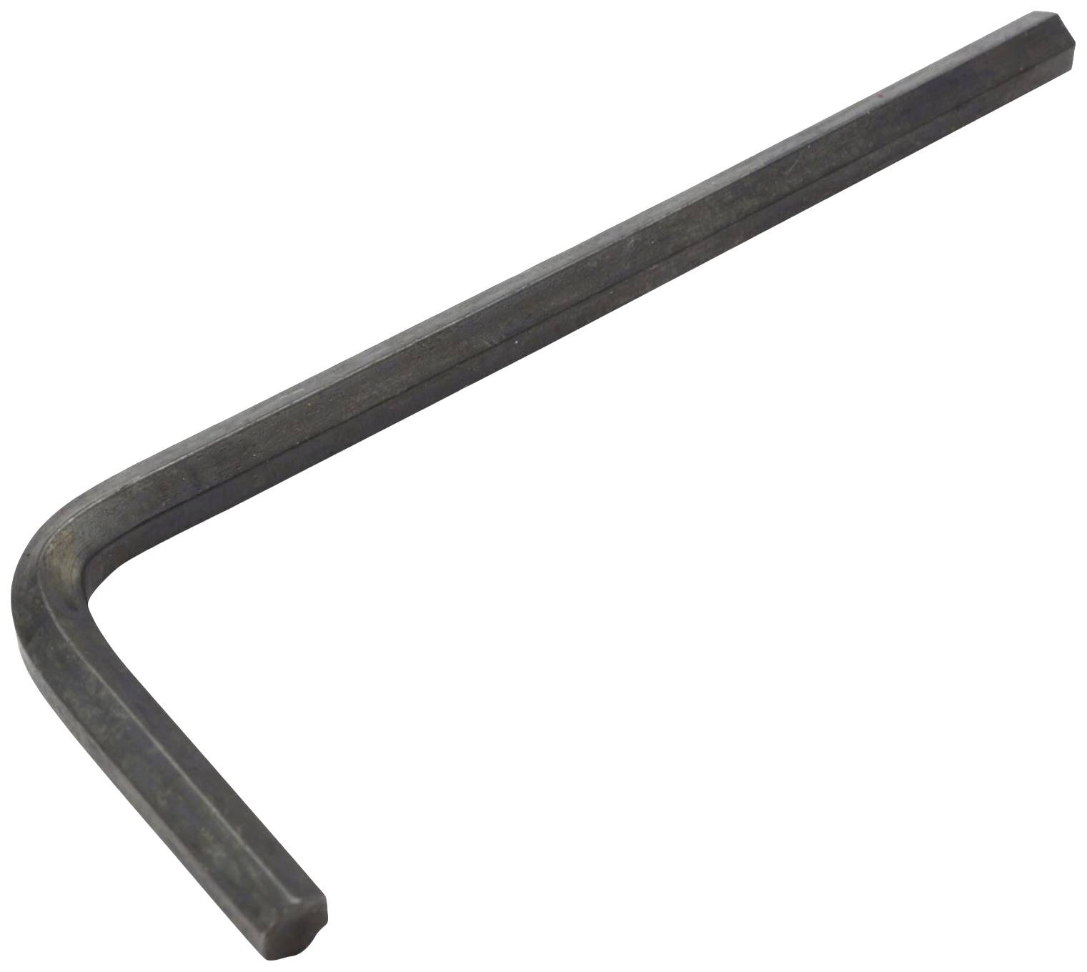 Hazet 9033-8-033 Hajlított csavarhúzó 4 mm