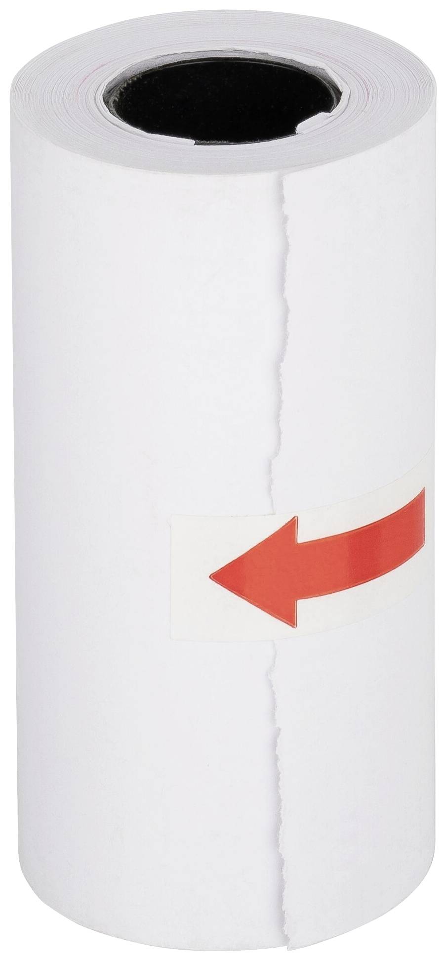 Vigor V7548-1 V7548-1 1 db