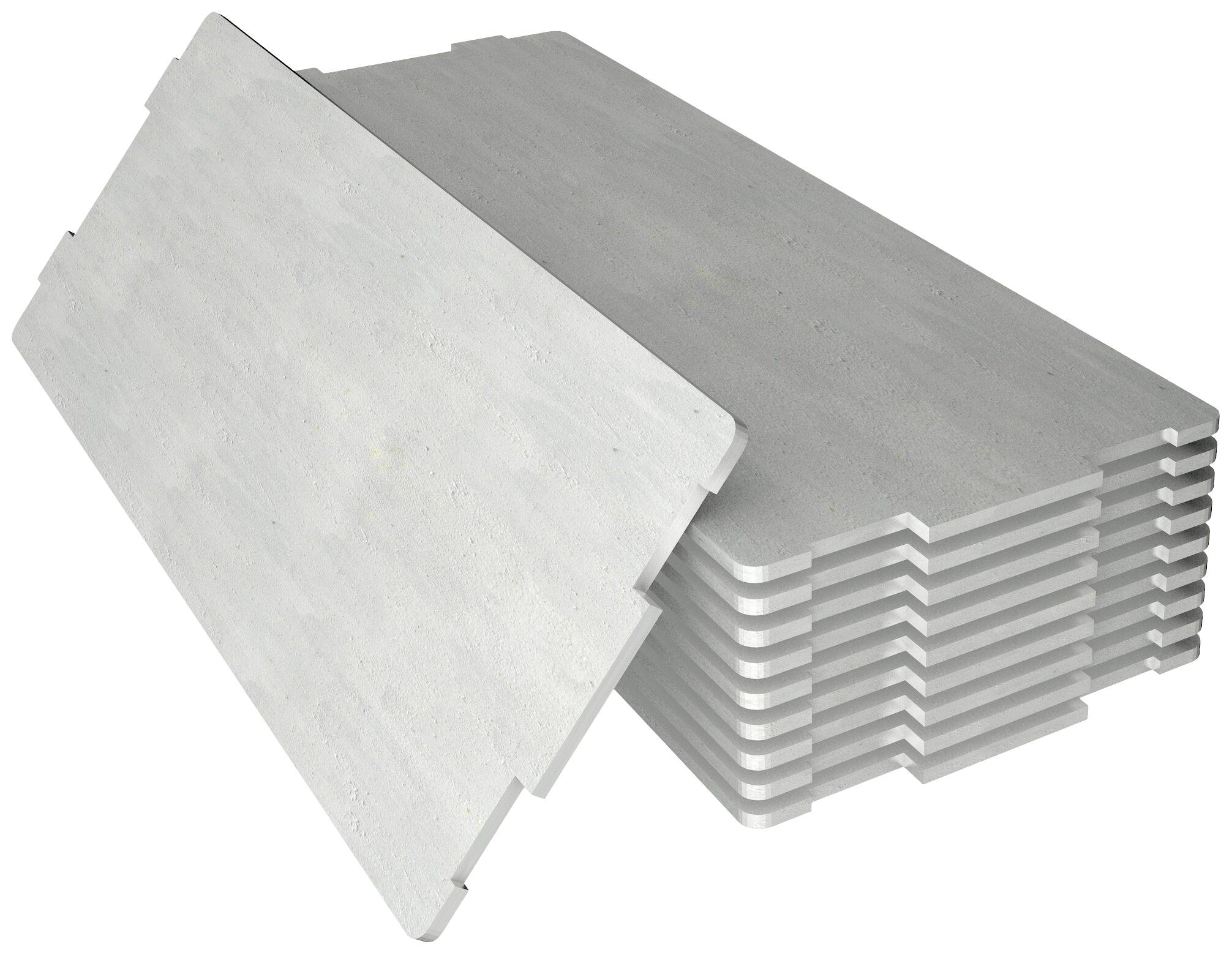 Vigor V6685-3/10 V6685-3/10 1 db