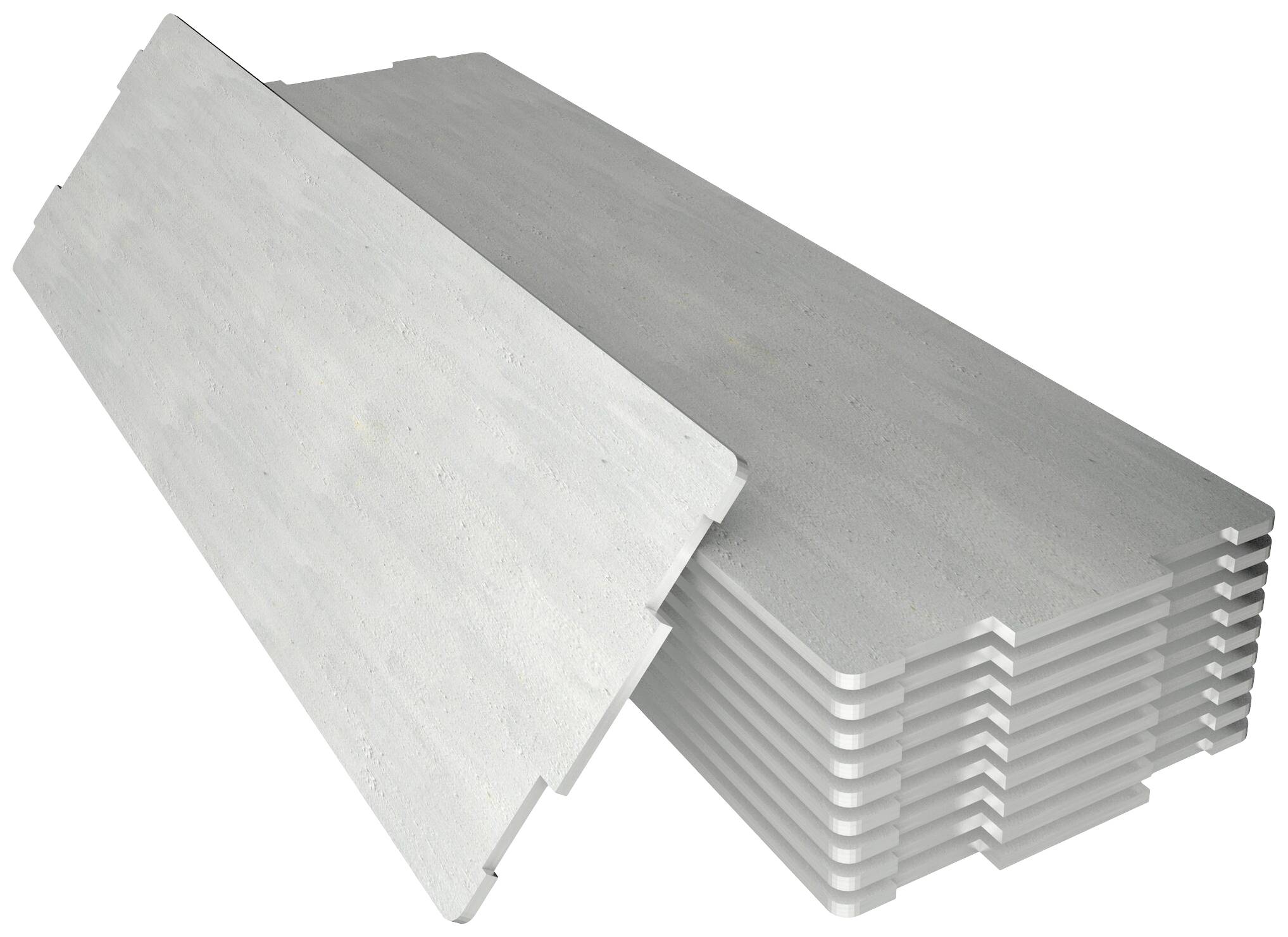 Vigor V6685-4/10 V6685-4/10 1 db