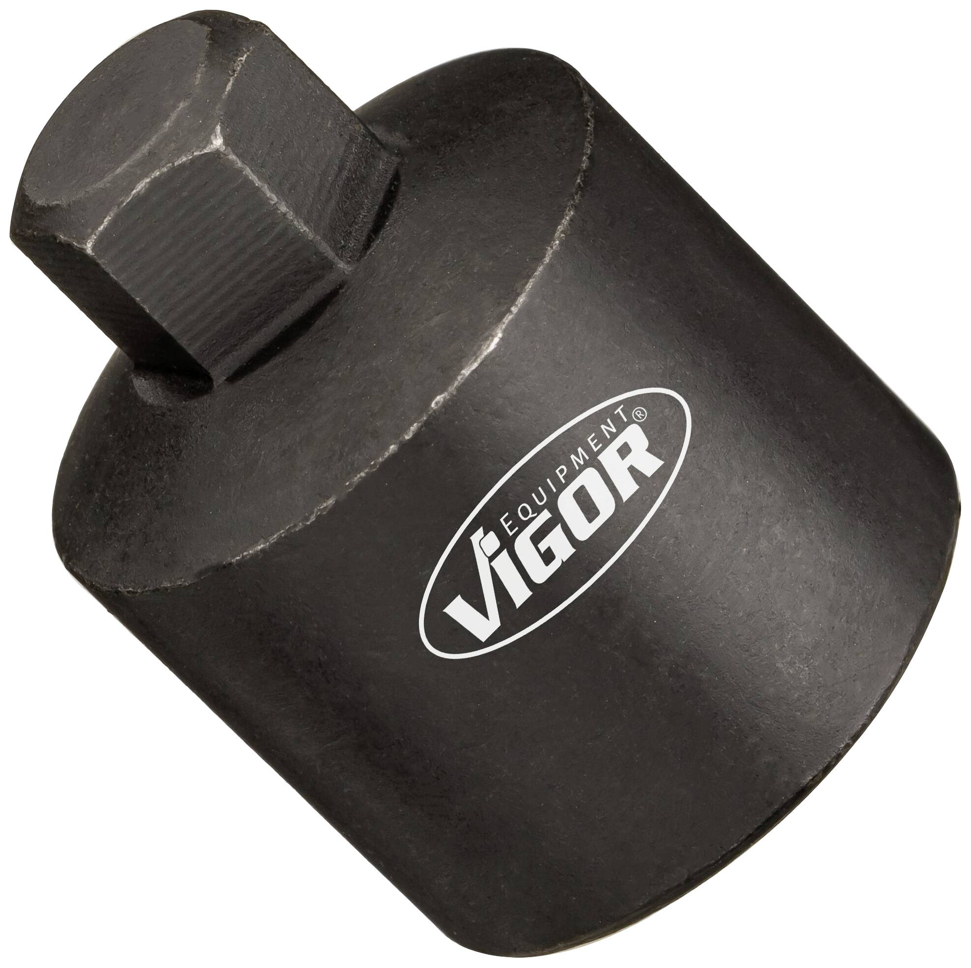 Vigor V7158-2 Dugókulcs betét
