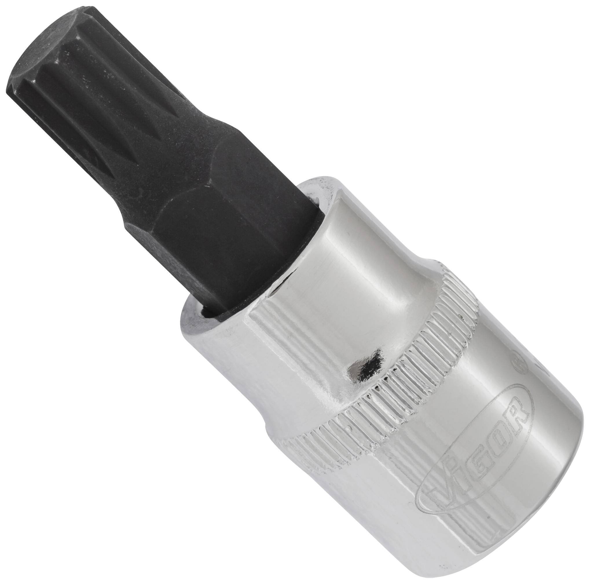 Vigor V6109 V6109 Csavarhúzó betét