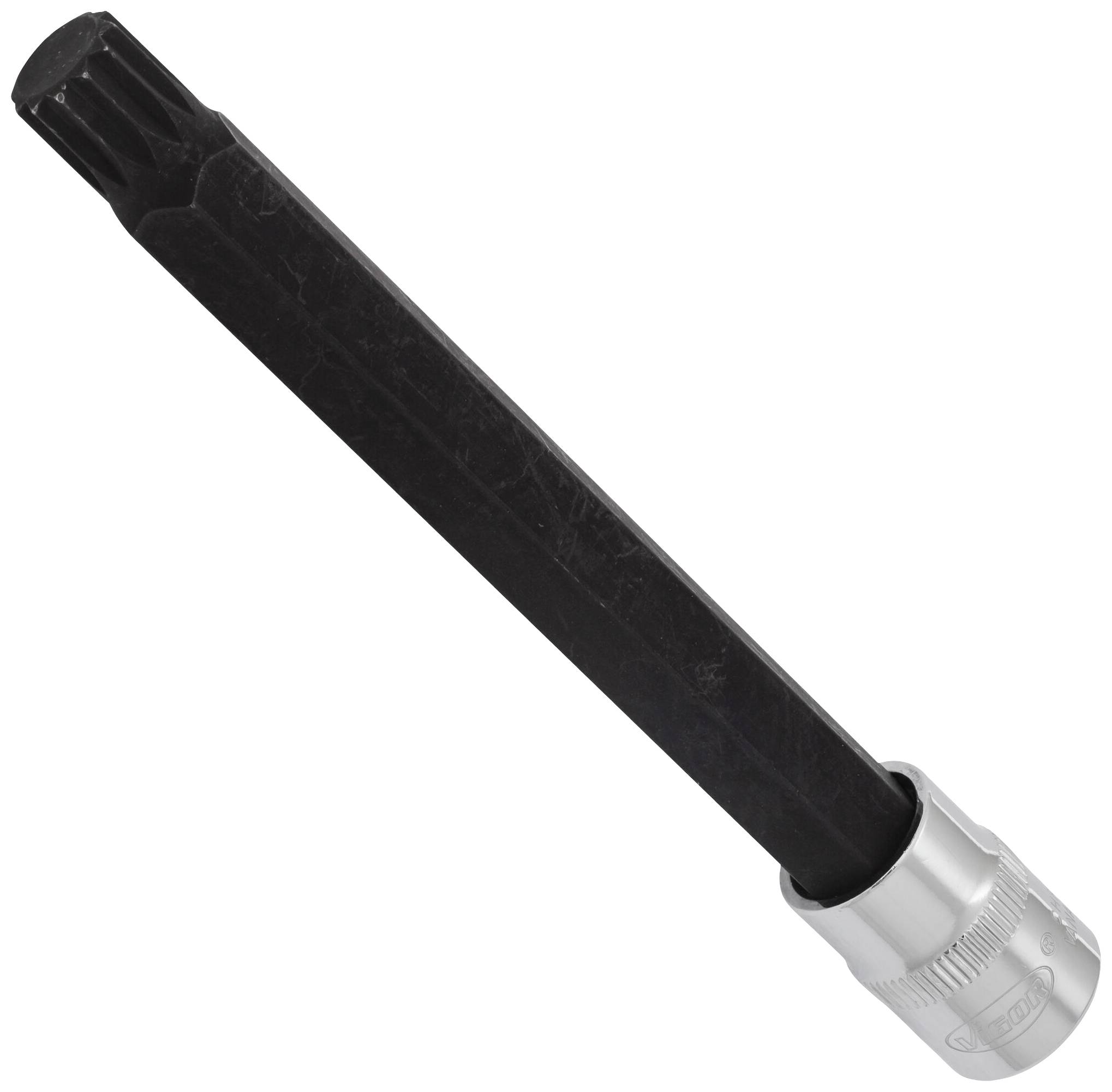 Vigor V6126 V6126 Csavarhúzó betét M12