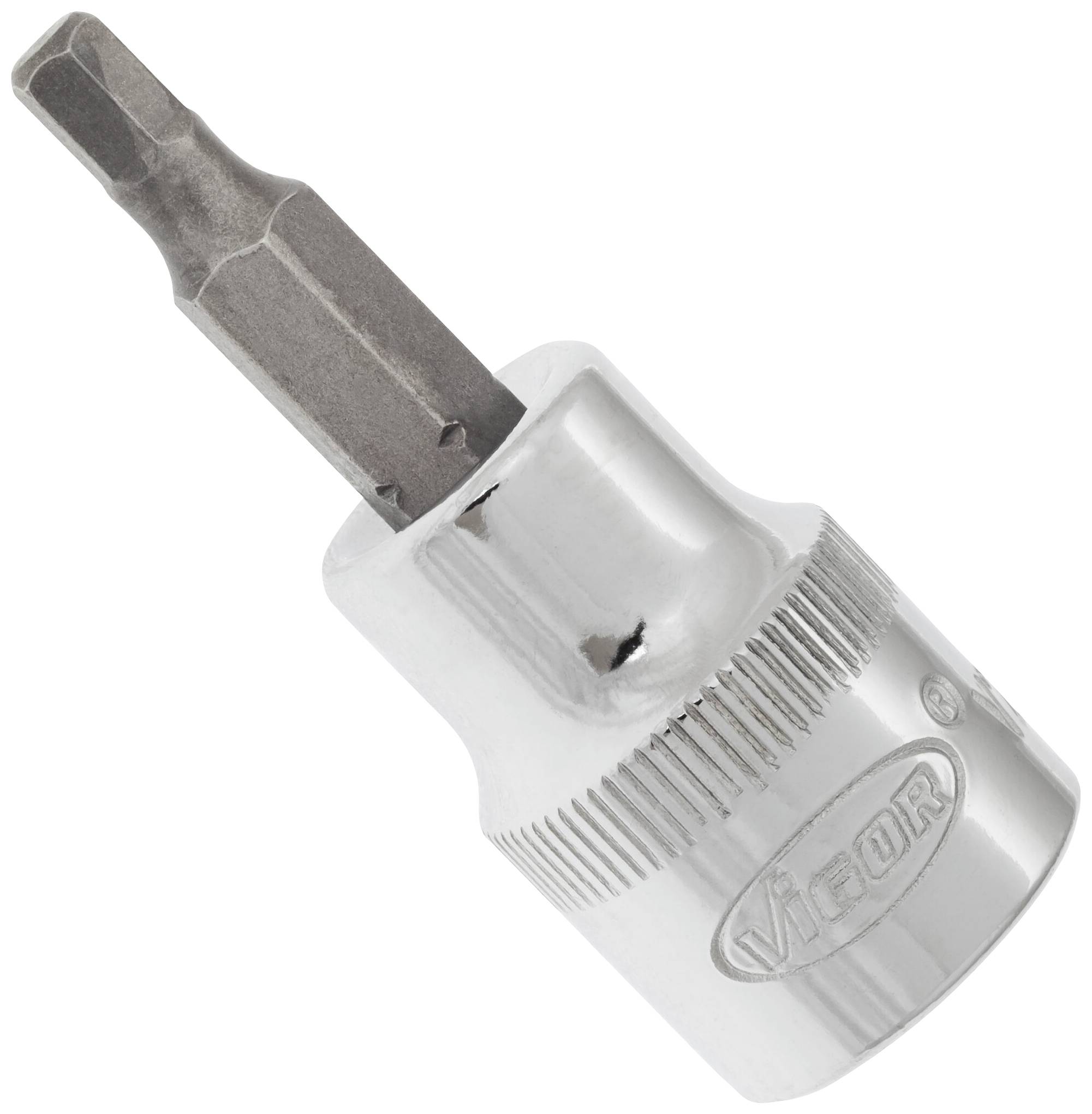 Vigor V2284N V2284N Csavarhúzó betét