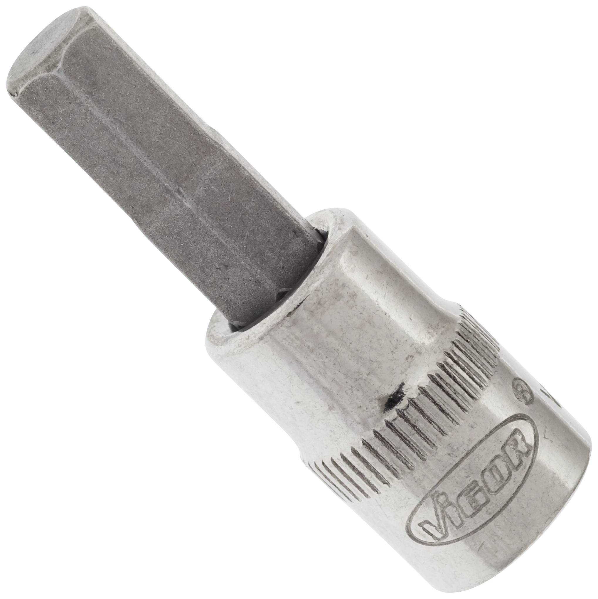 Vigor V2433N V2433N Csavarhúzó betét