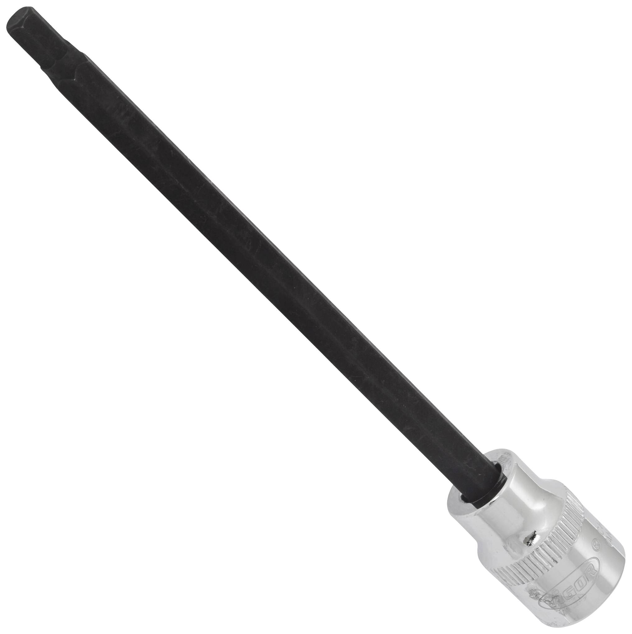 Vigor V6149 V6149 Csavarhúzó betét