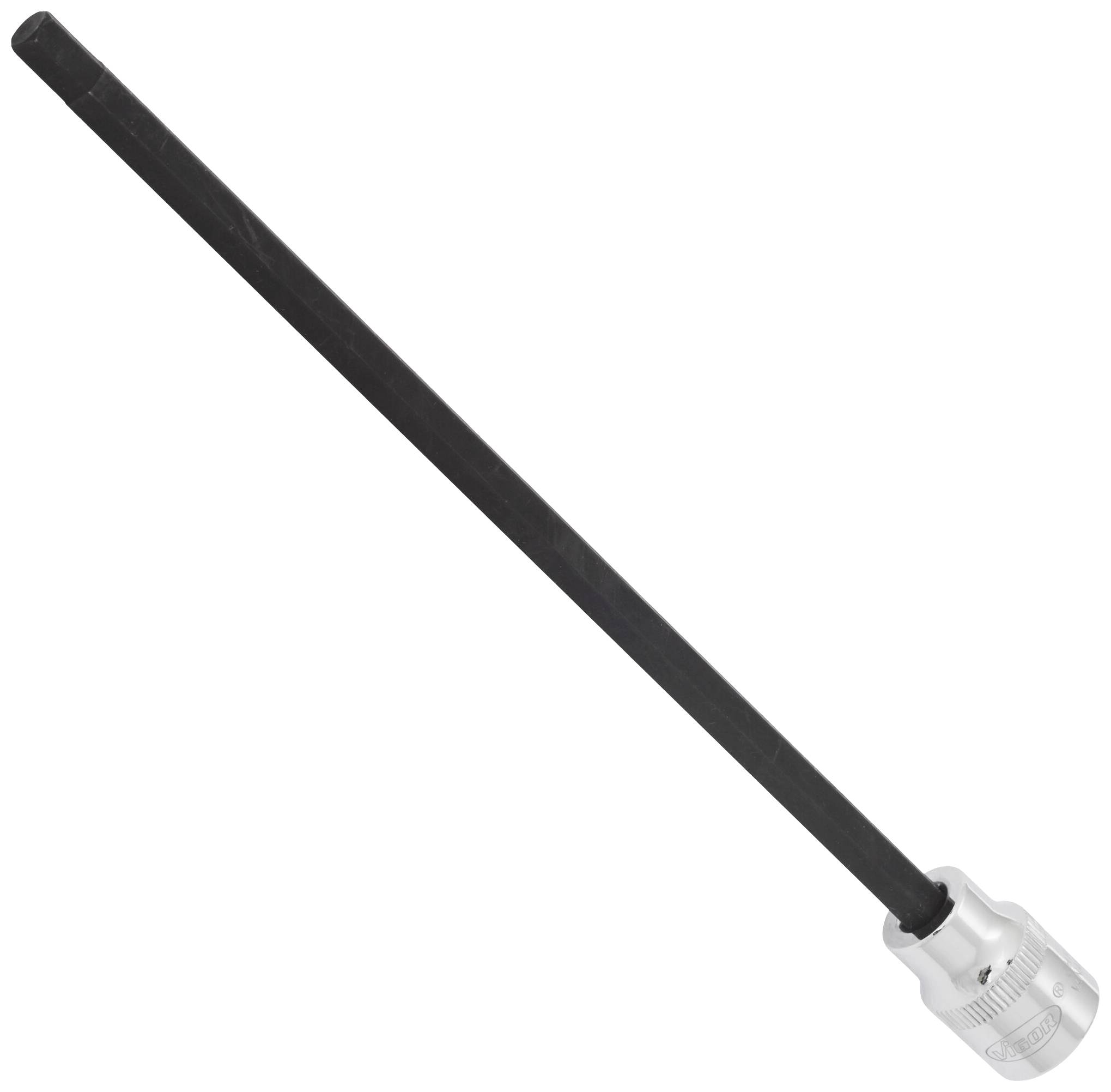 Vigor V6157 V6157 Csavarhúzó betét