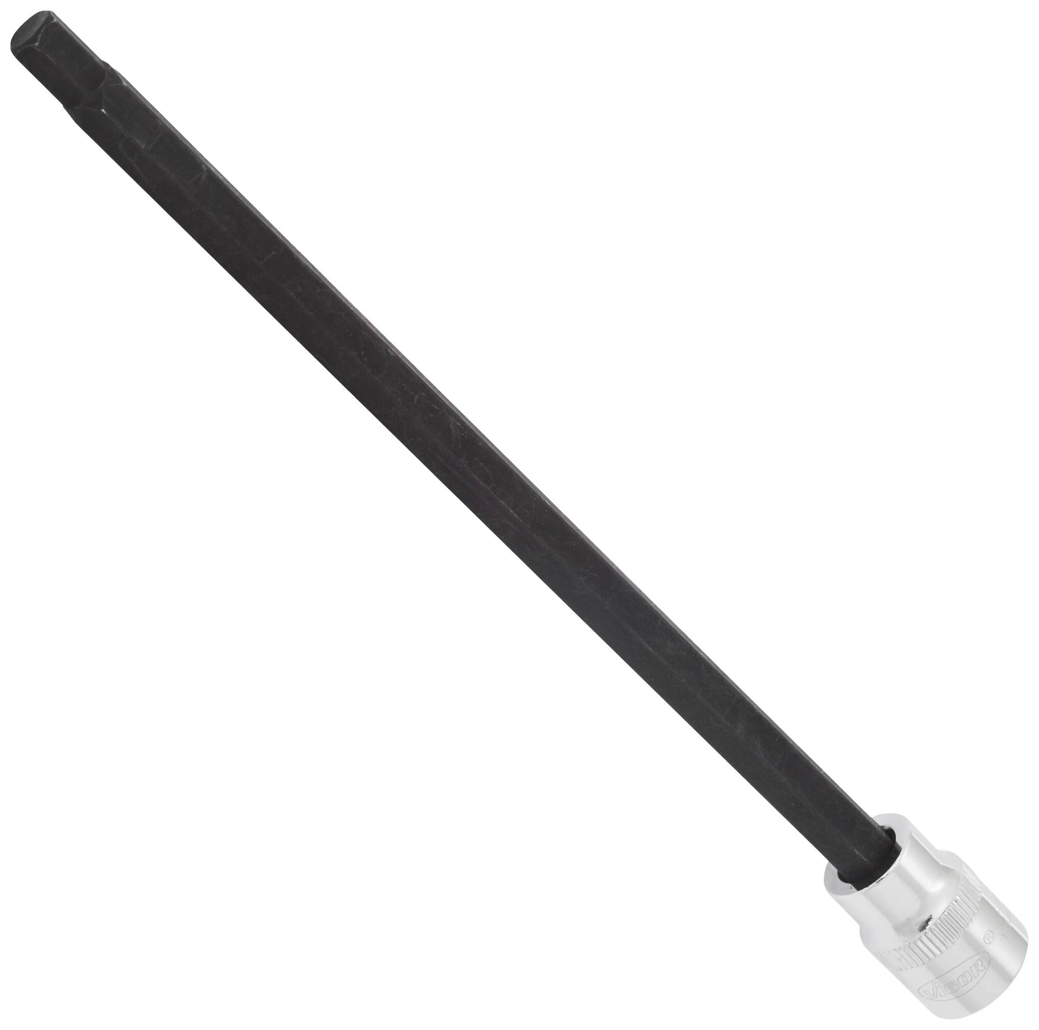 Vigor V6158 V6158 Csavarhúzó betét