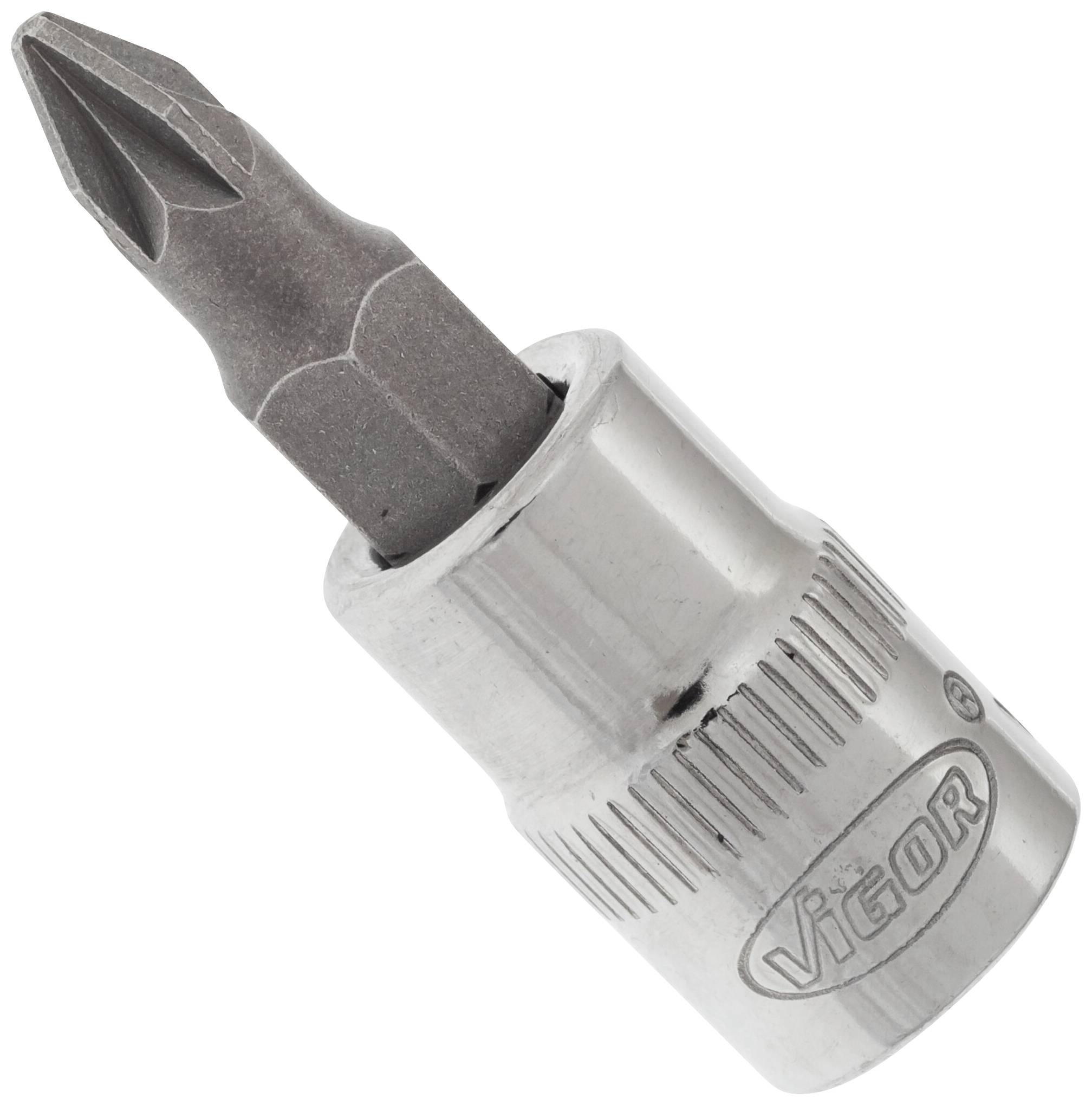 Vigor V2439N V2439N Csavarhúzó betét