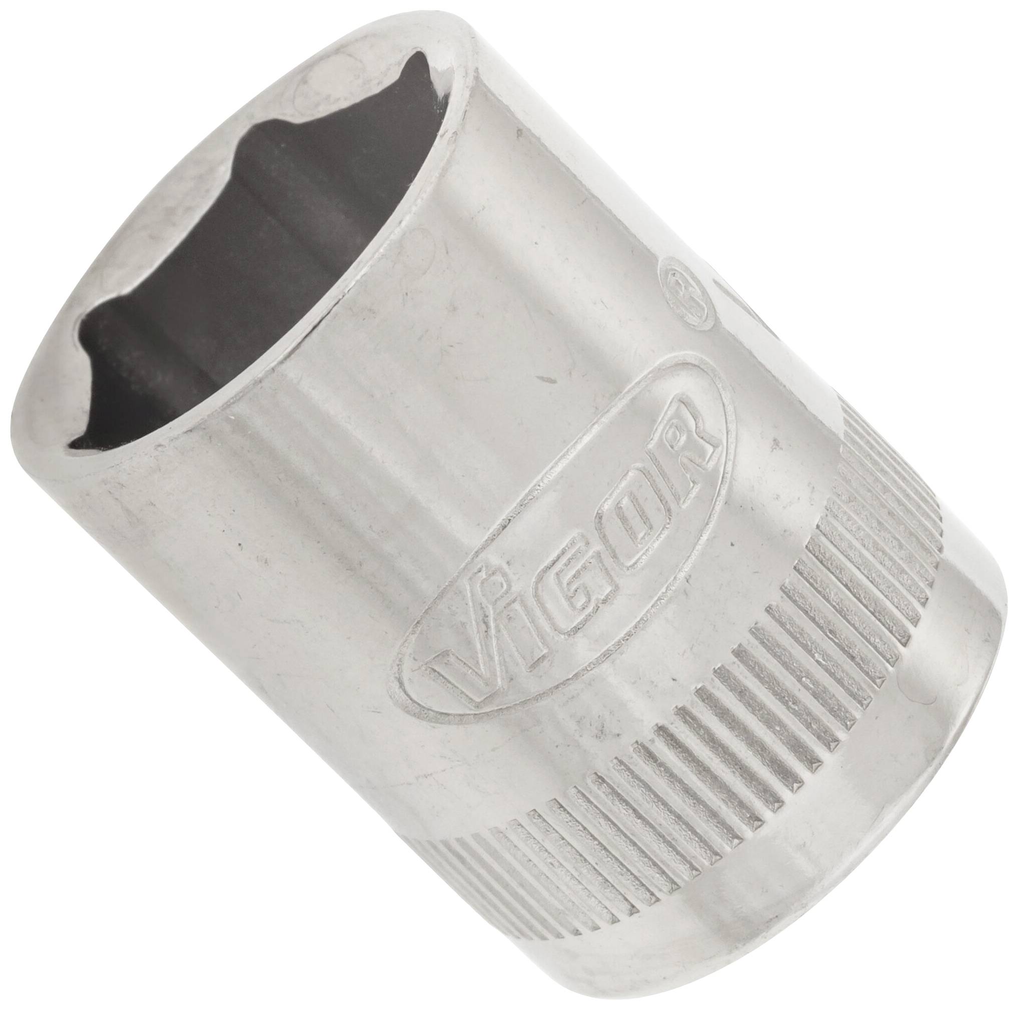 Vigor V2270N V2270N Dugókulcs betét 14 mm 14 mm