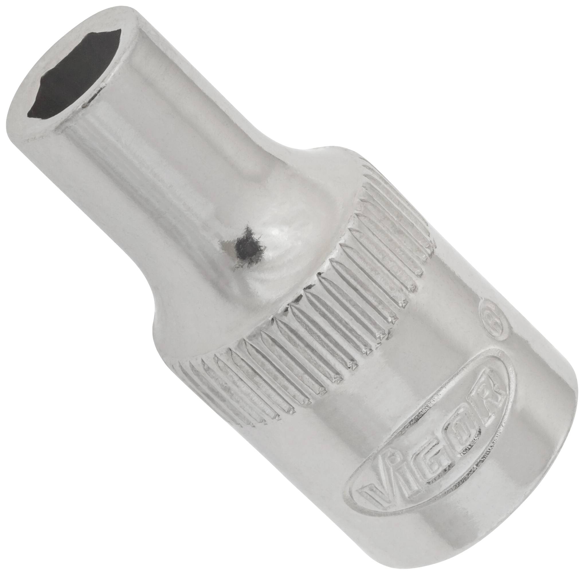 Hazet V2415N V2415N Dugókulcs betét 5 mm 4.5 mm 1/4 (6,3 mm)