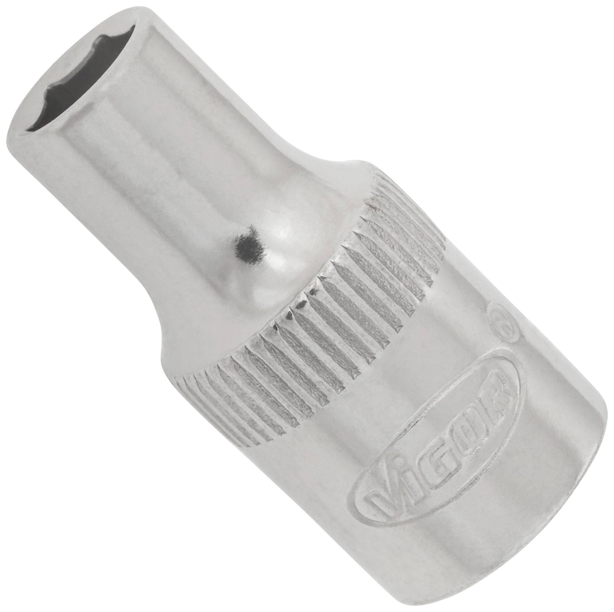 Hazet V2416N V2416N Dugókulcs betét 5 mm