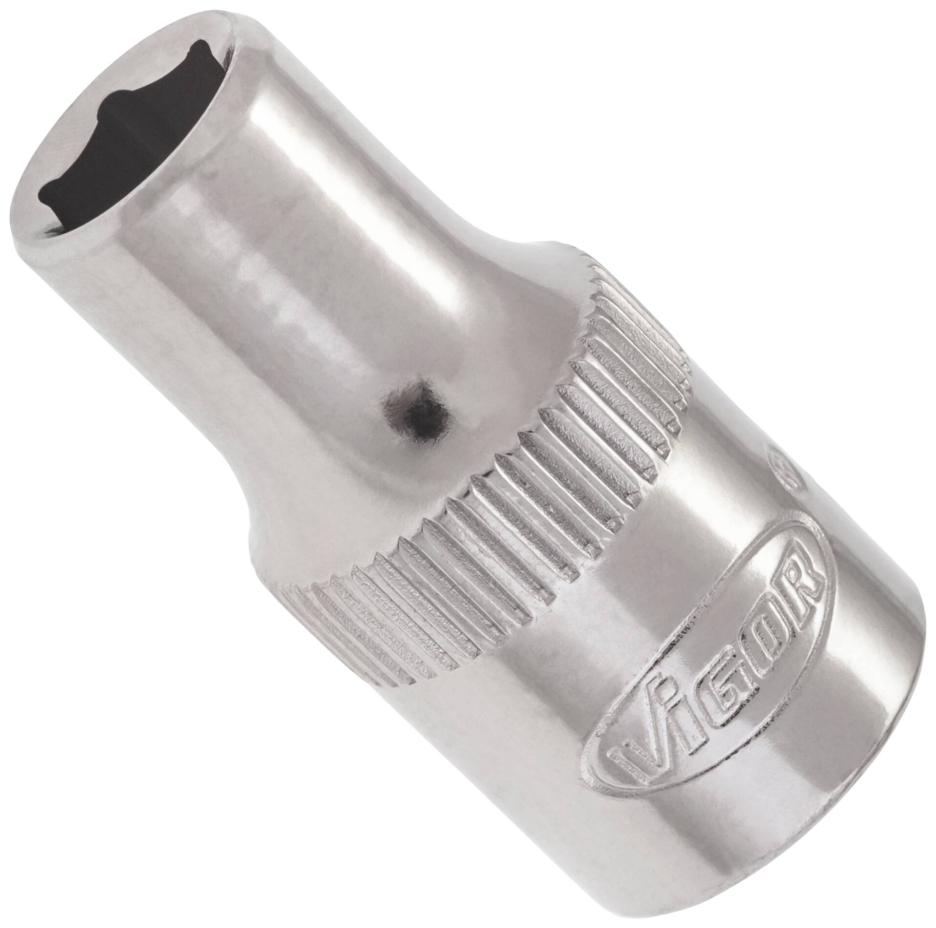 Hazet V2417N V2417N Dugókulcs betét 6 mm