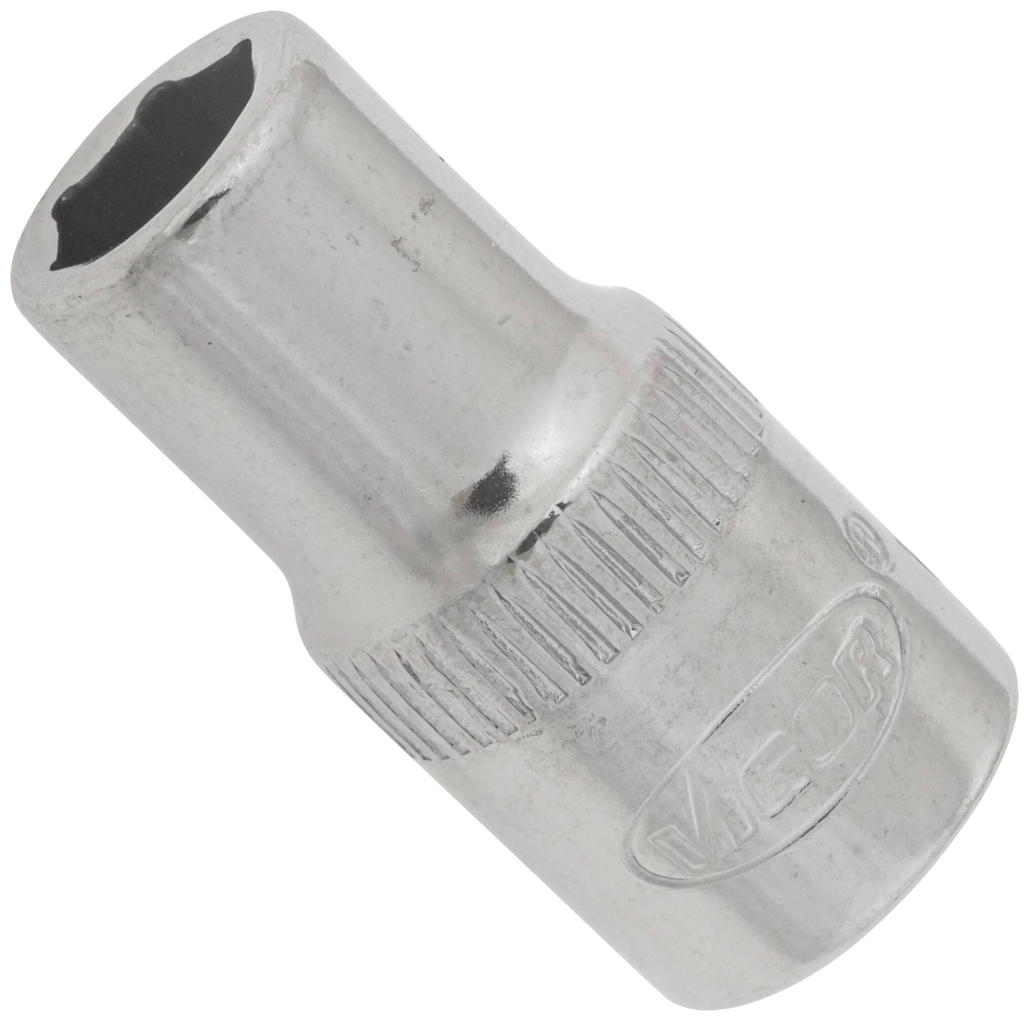 Vigor V2418N V2418N Douille 6 mm 6 mm 1/4 (6.3 mm)