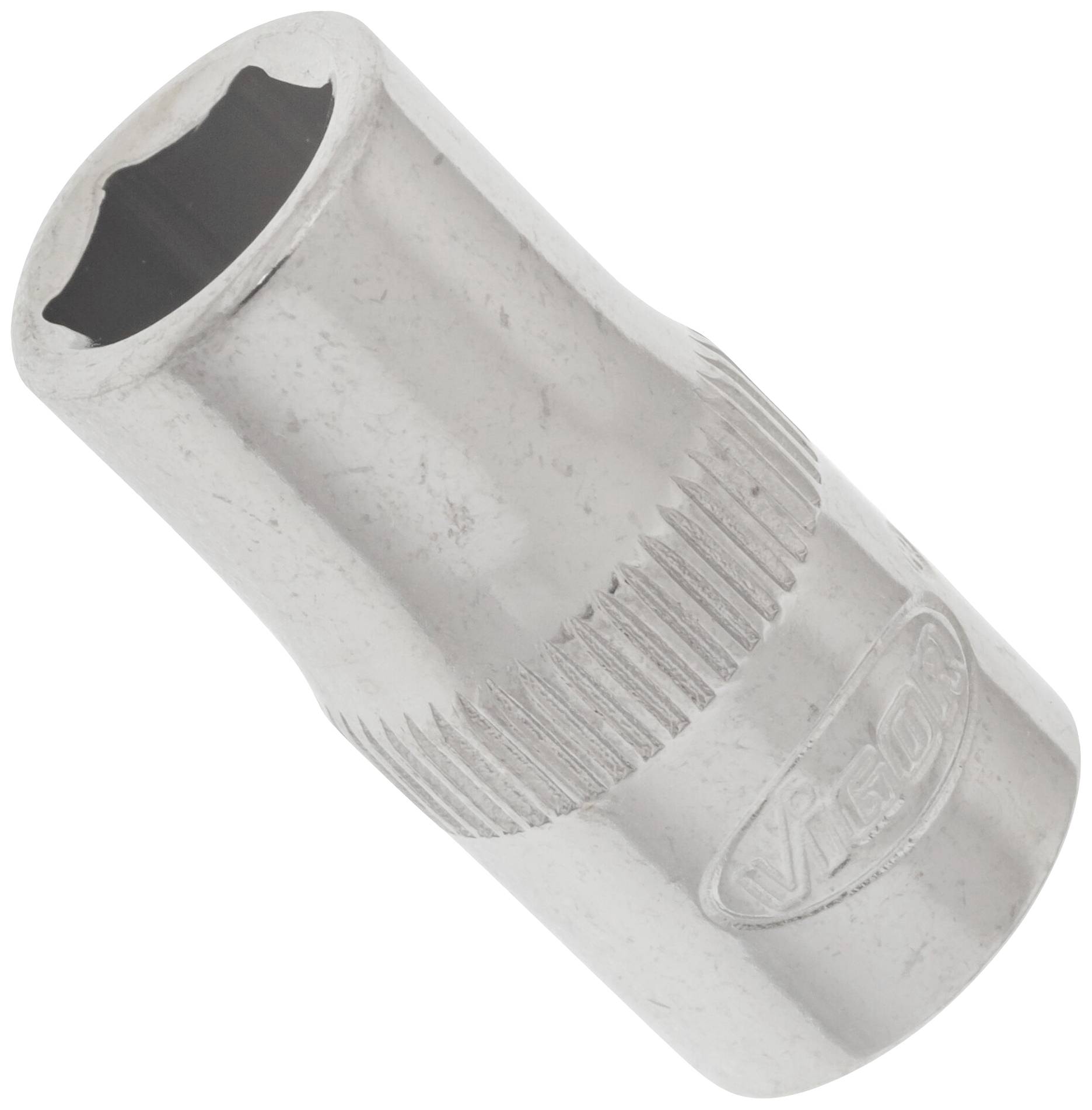 Hazet V2419N V2419N Dugókulcs betét 7 mm