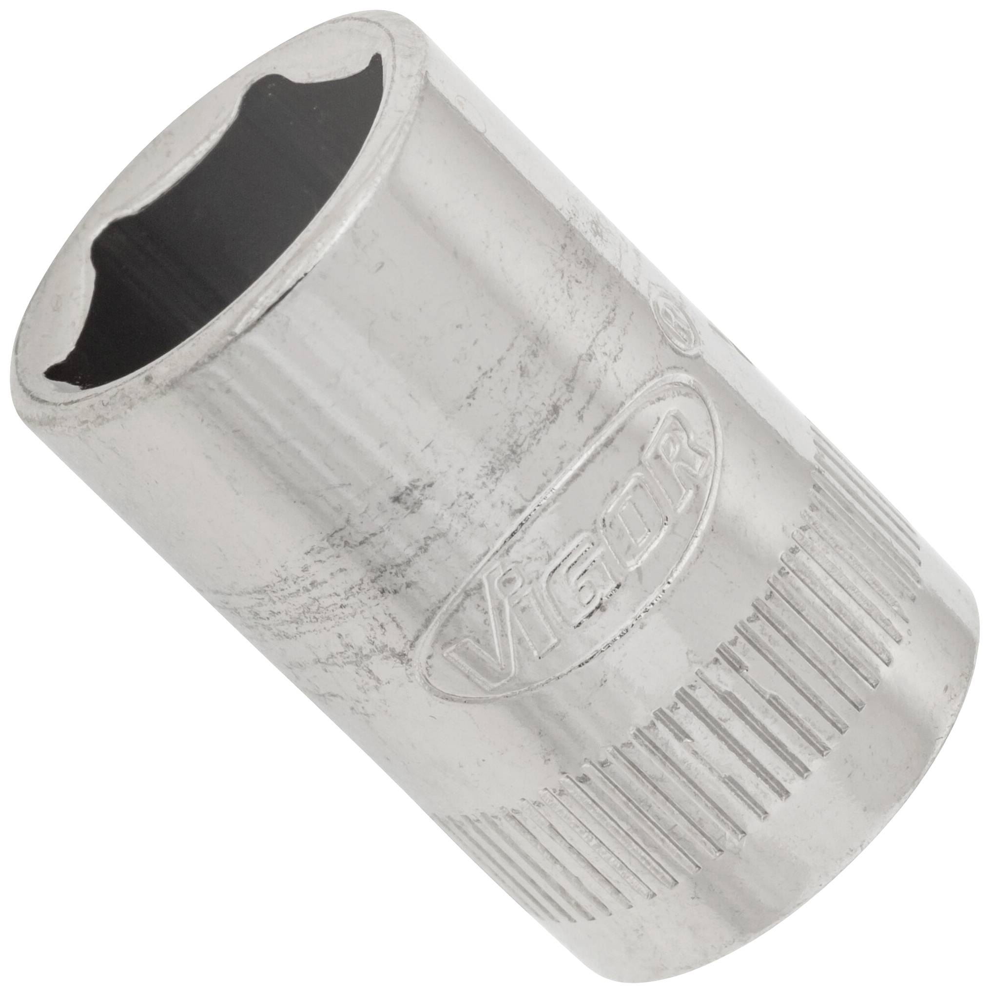 Hazet V2423N V2423N Dugókulcs betét 11 mm 11 mm 1/4 (6,3 mm)