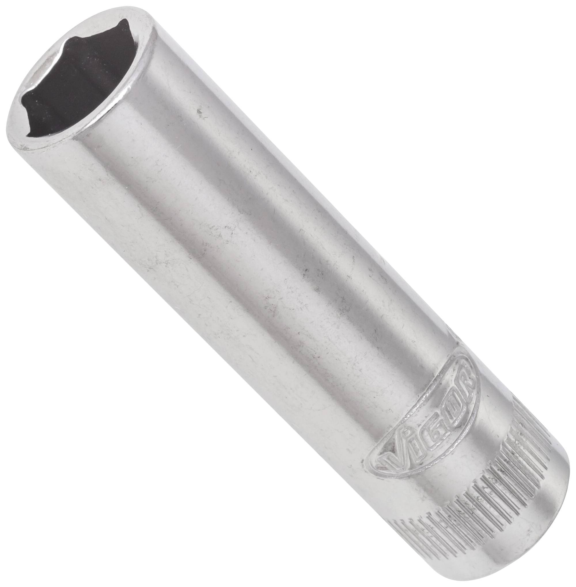 Vigor V2538N V2538N Dugókulcs betét 9 mm