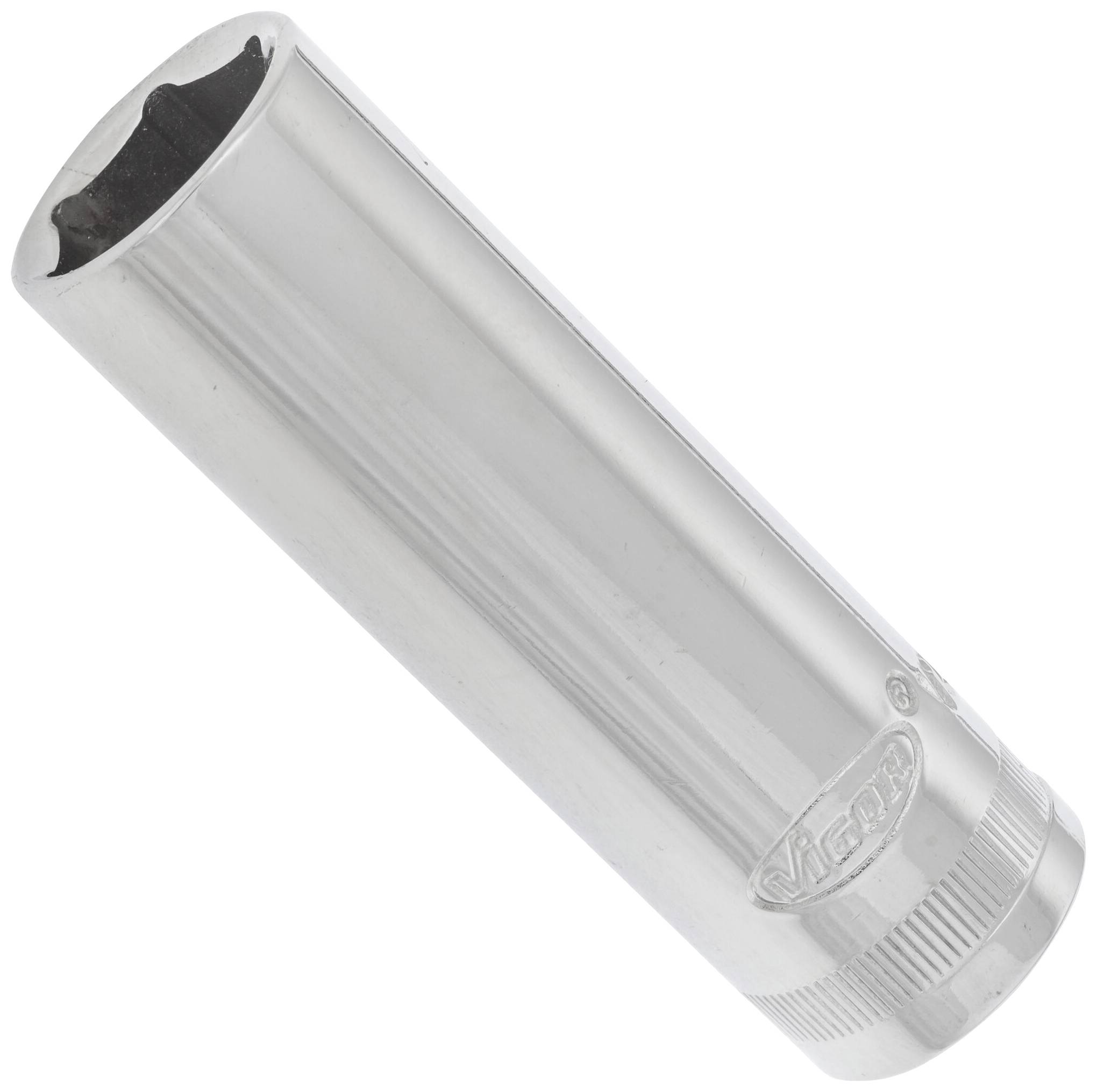 Vigor V2588N V2588N Dugókulcs betét 17 mm