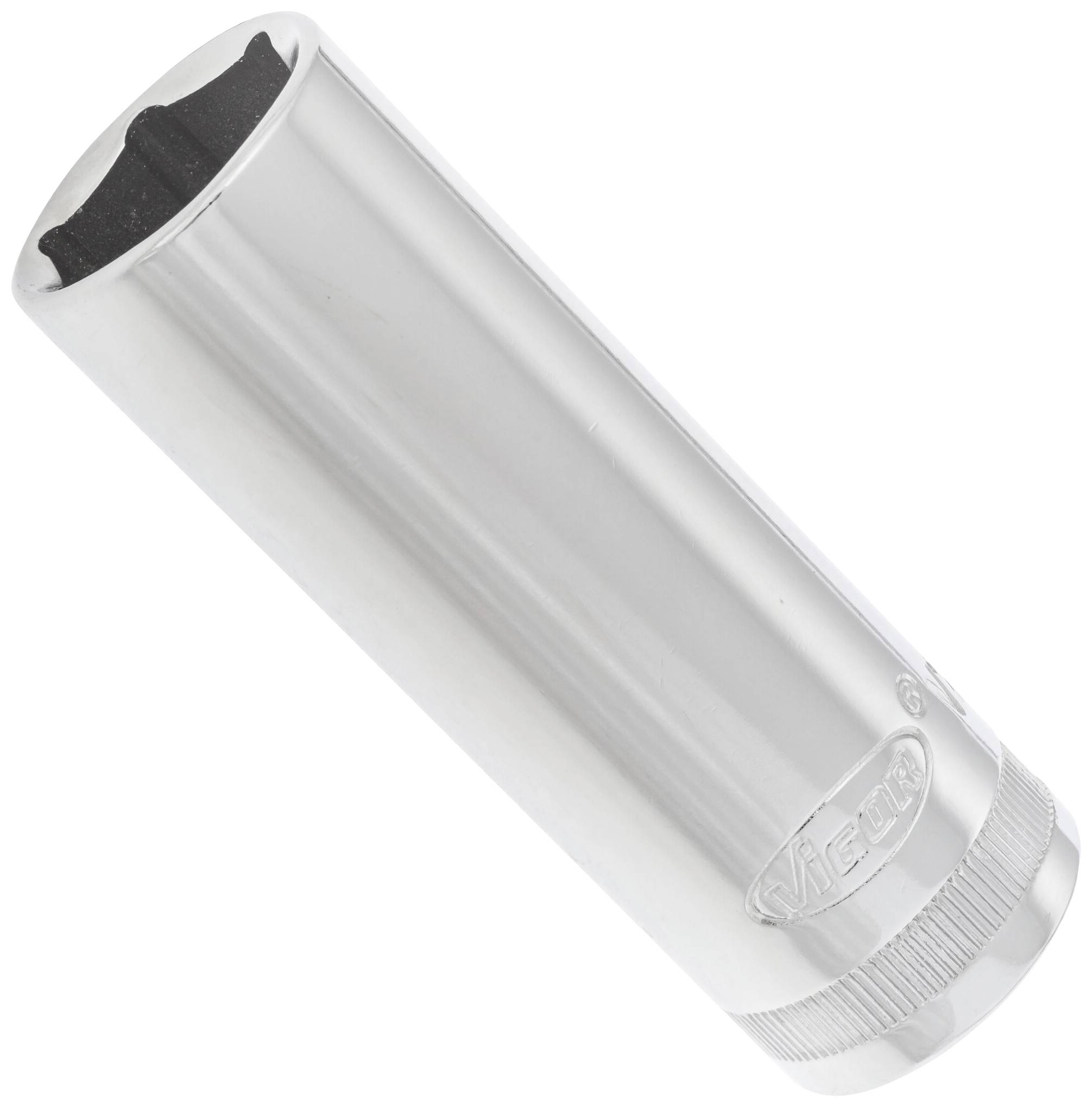 Vigor V2590N V2590N Dugókulcs betét 19 mm