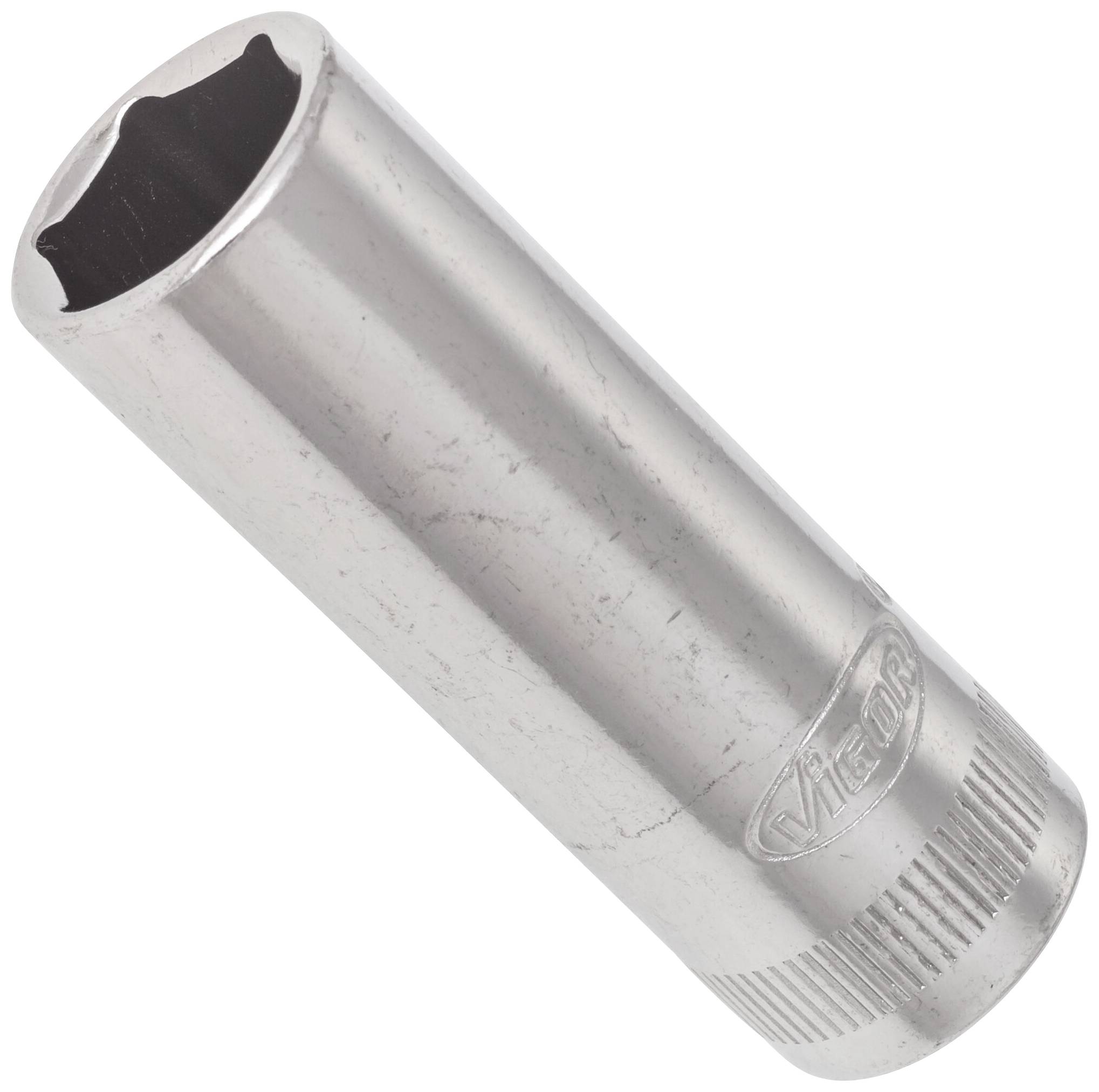 Vigor V2700N V2700N Dugókulcs betét 12 mm 12 mm 1/4 (6,3 mm)