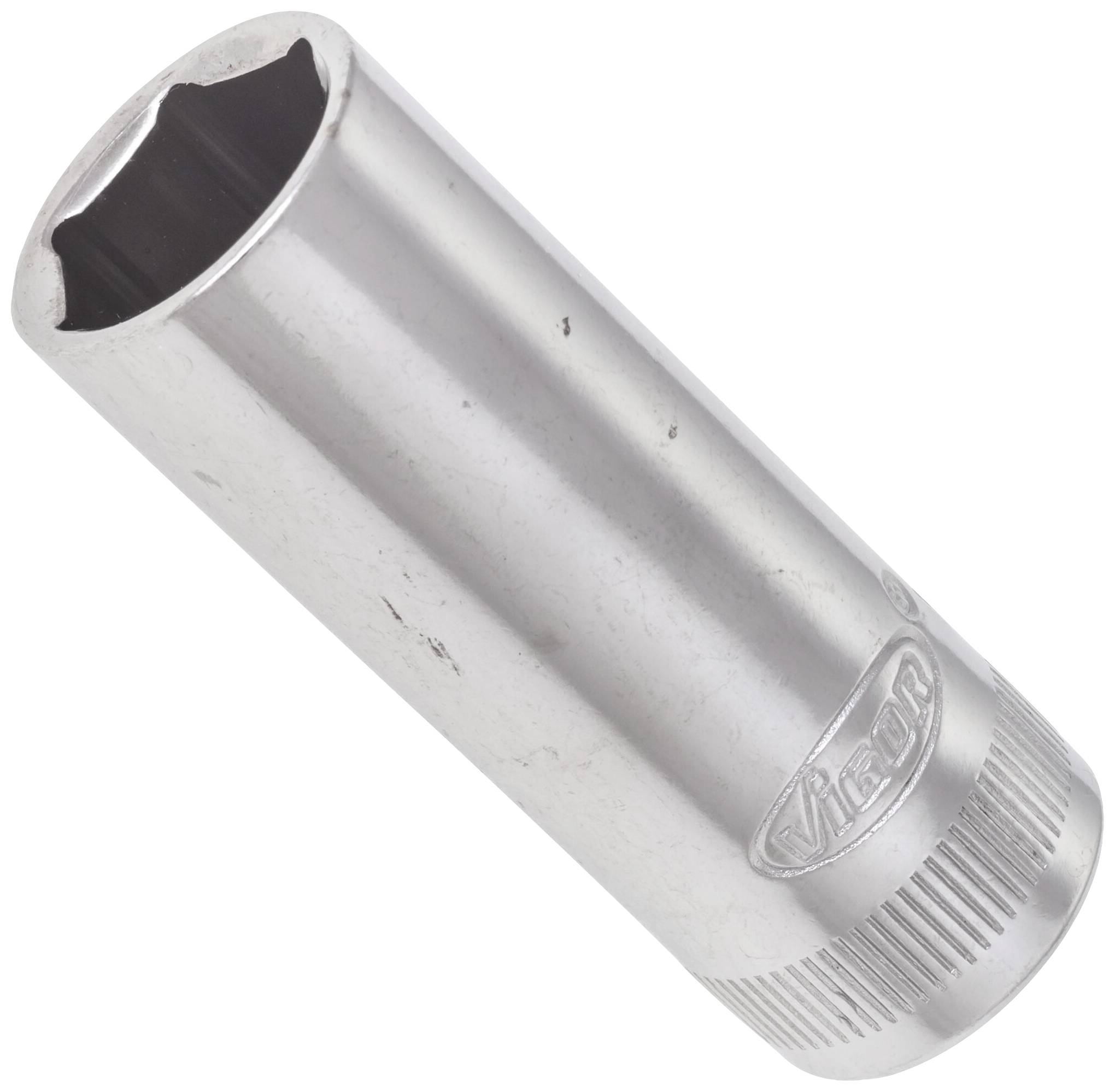 Vigor V2701N V2701N Dugókulcs betét 13 mm