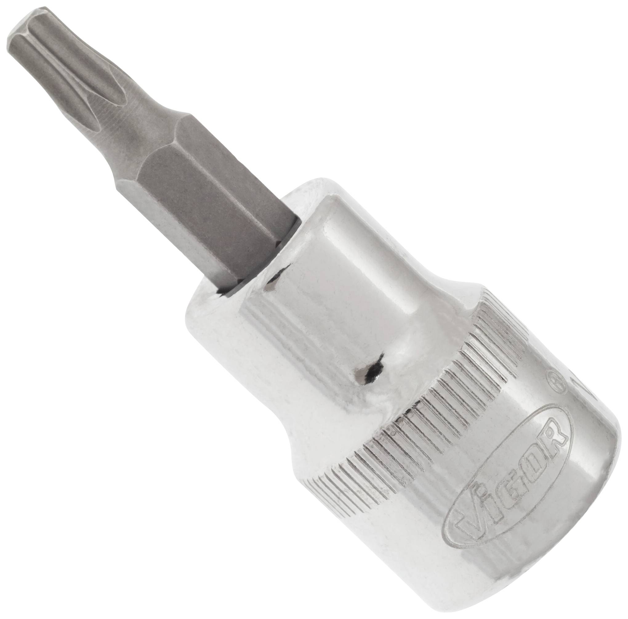 Vigor V2301N V2301N Csavarhúzó betét