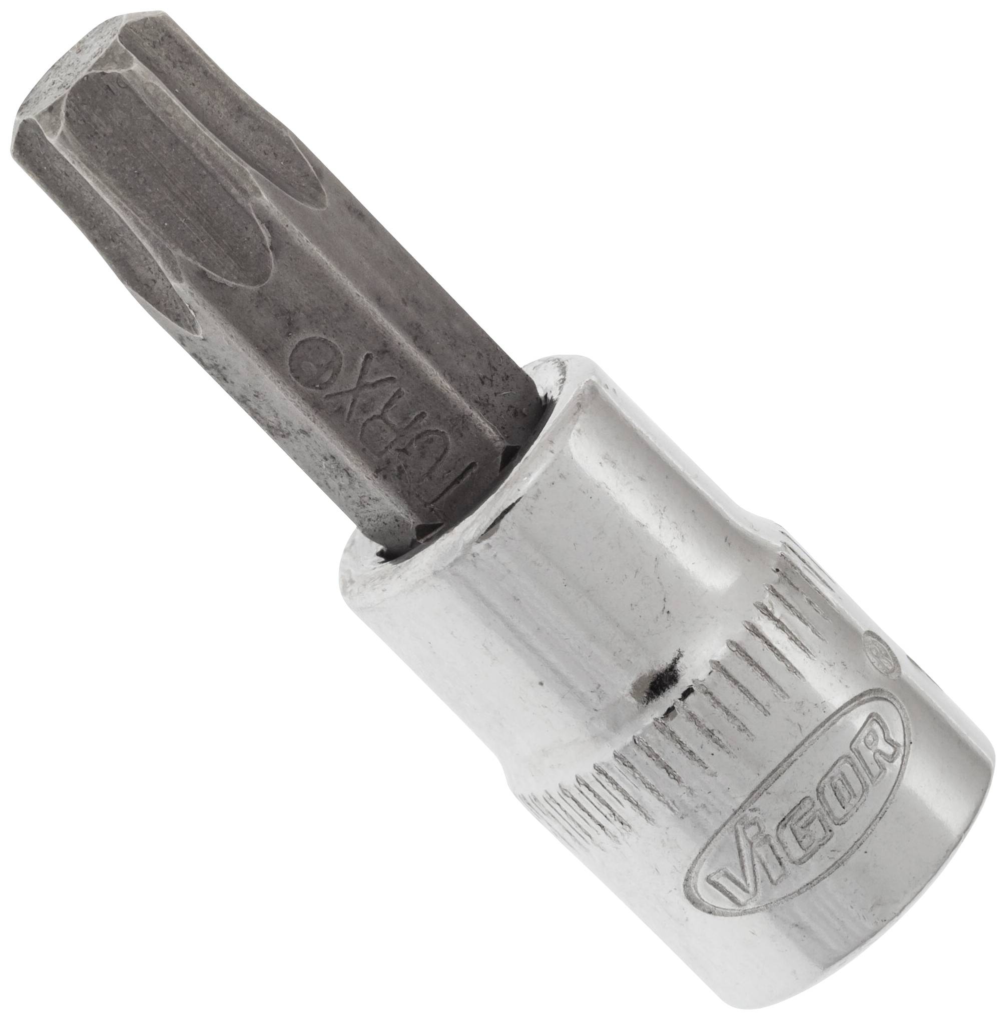 Vigor V2447N V2447N Csavarhúzó betét