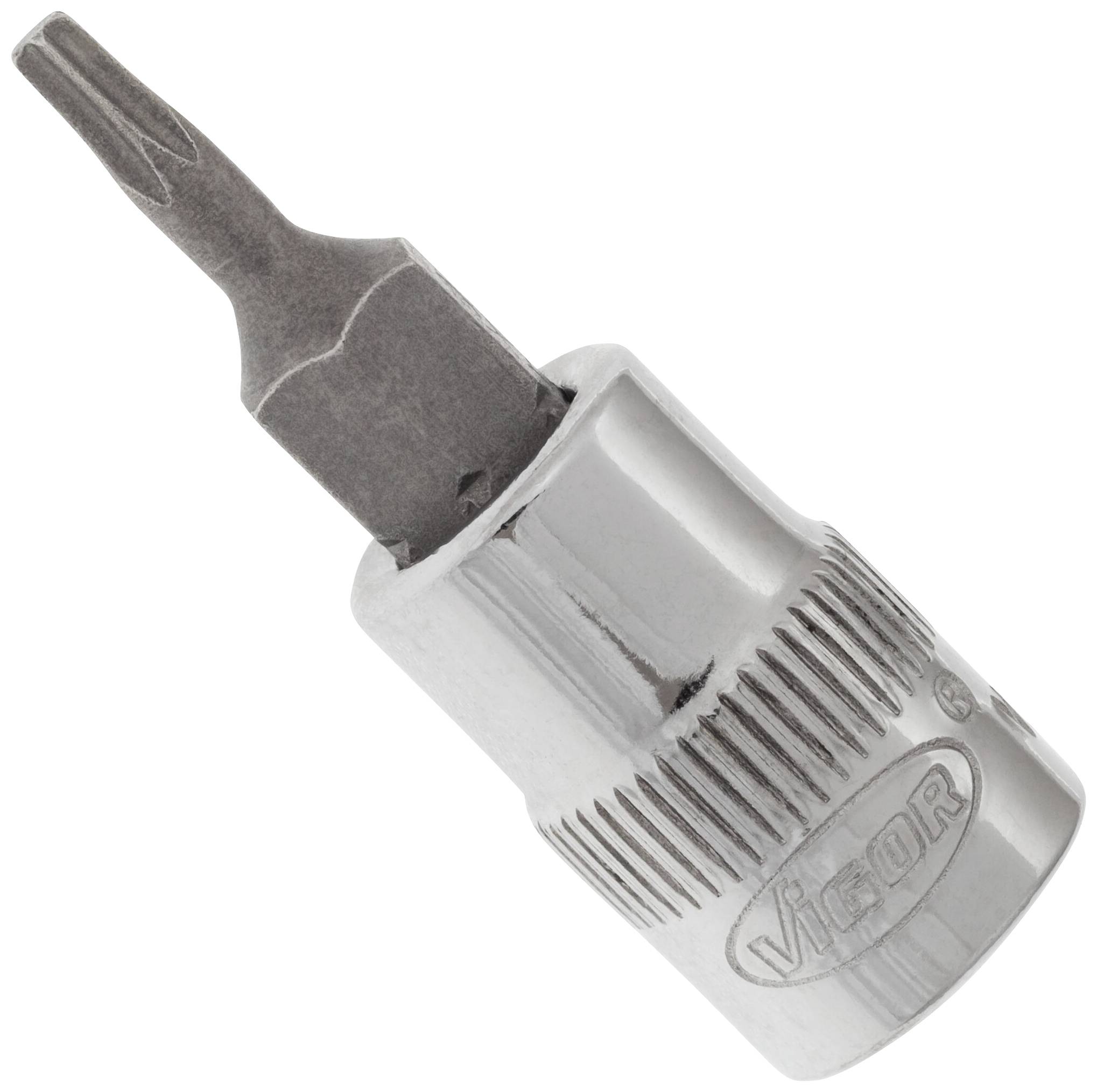 Vigor V2595N V2595N Csavarhúzó betét