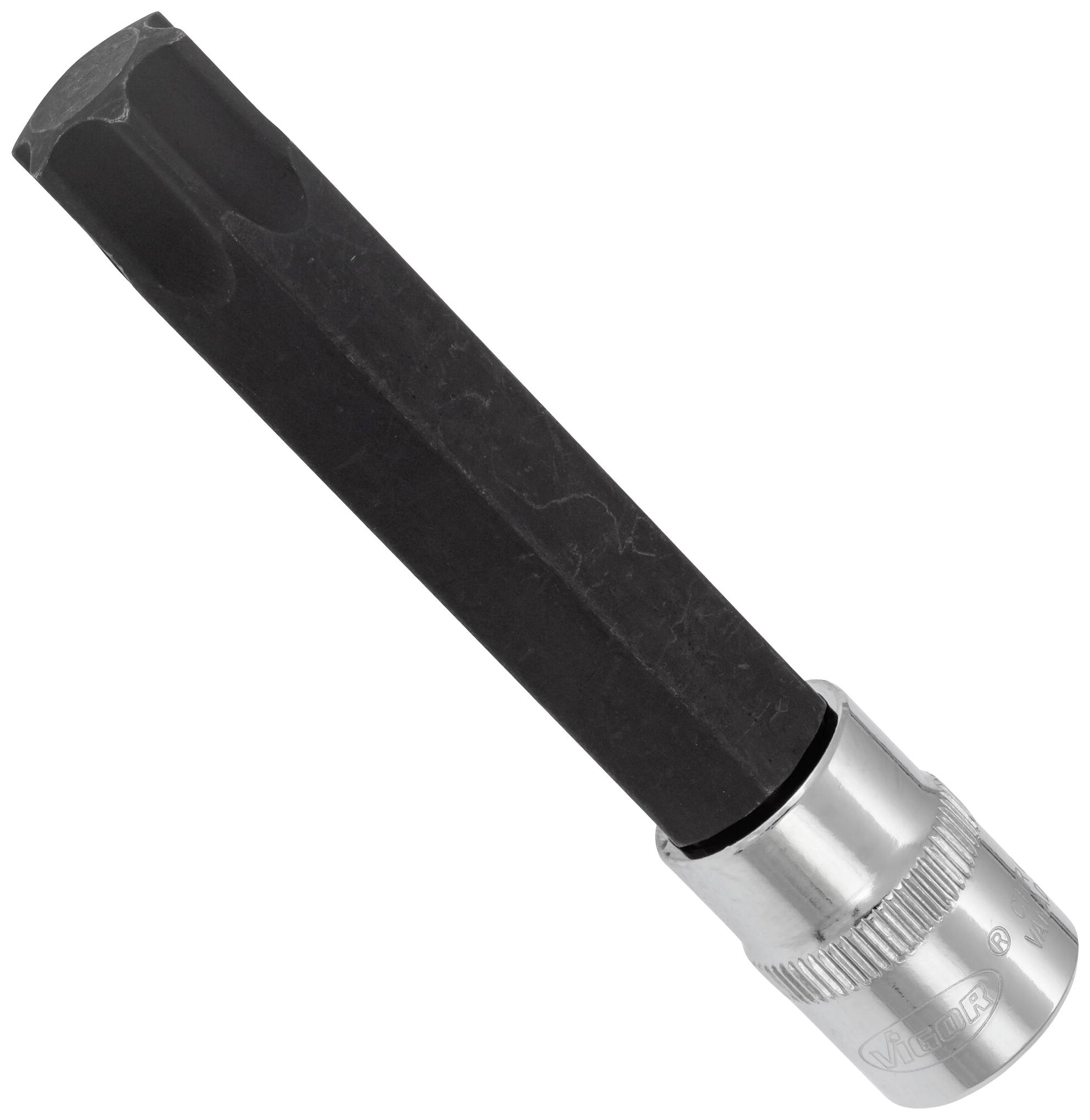 Vigor V6093 V6093 Csavarhúzó betét