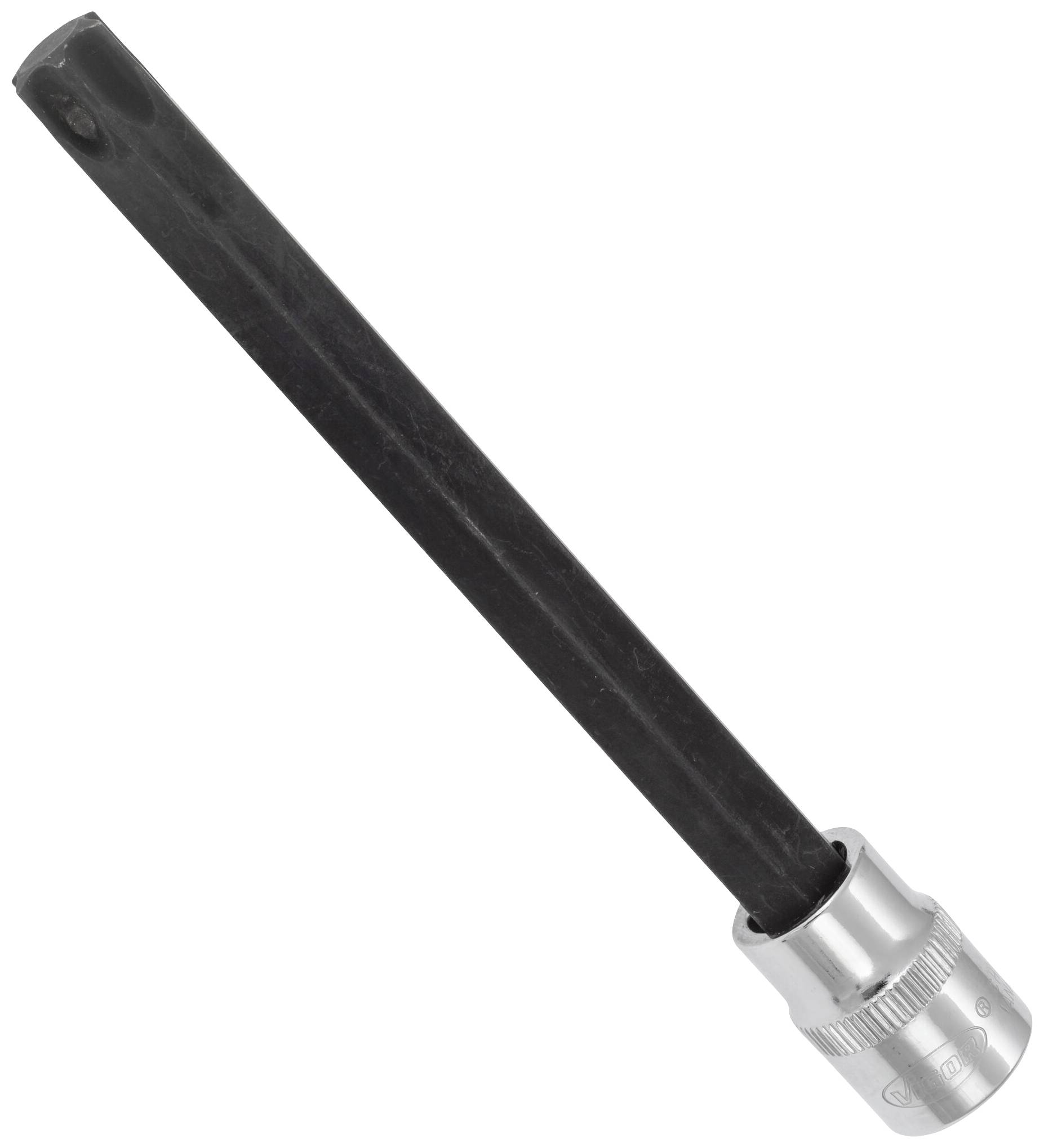 Vigor V6097 V6097 Csavarhúzó betét