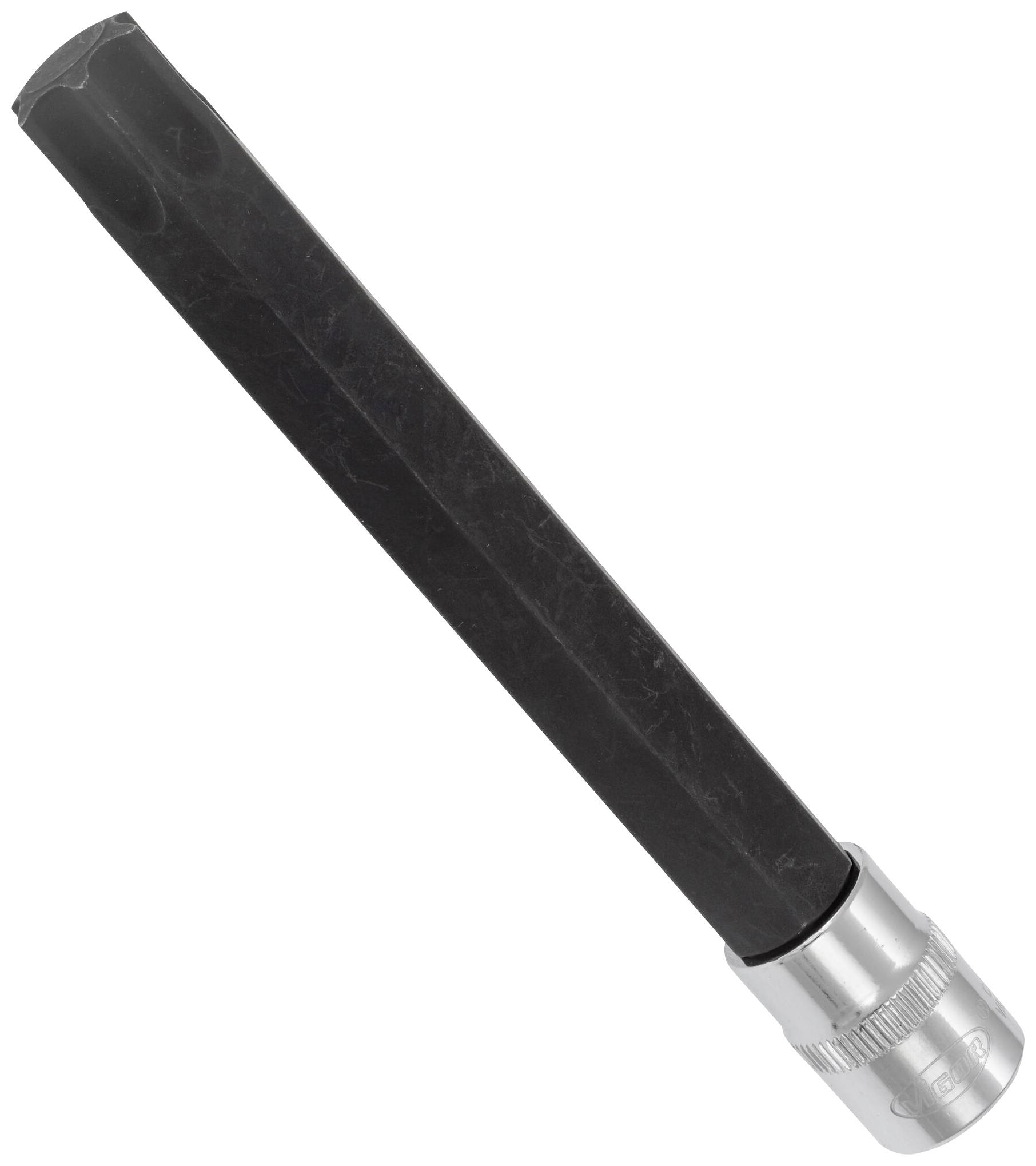 Vigor V6099 V6099 Csavarhúzó betét