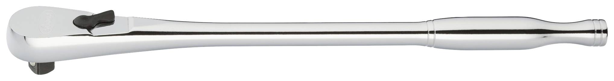 Vigor V4945 V4945 Átváltó racsni 275 mm